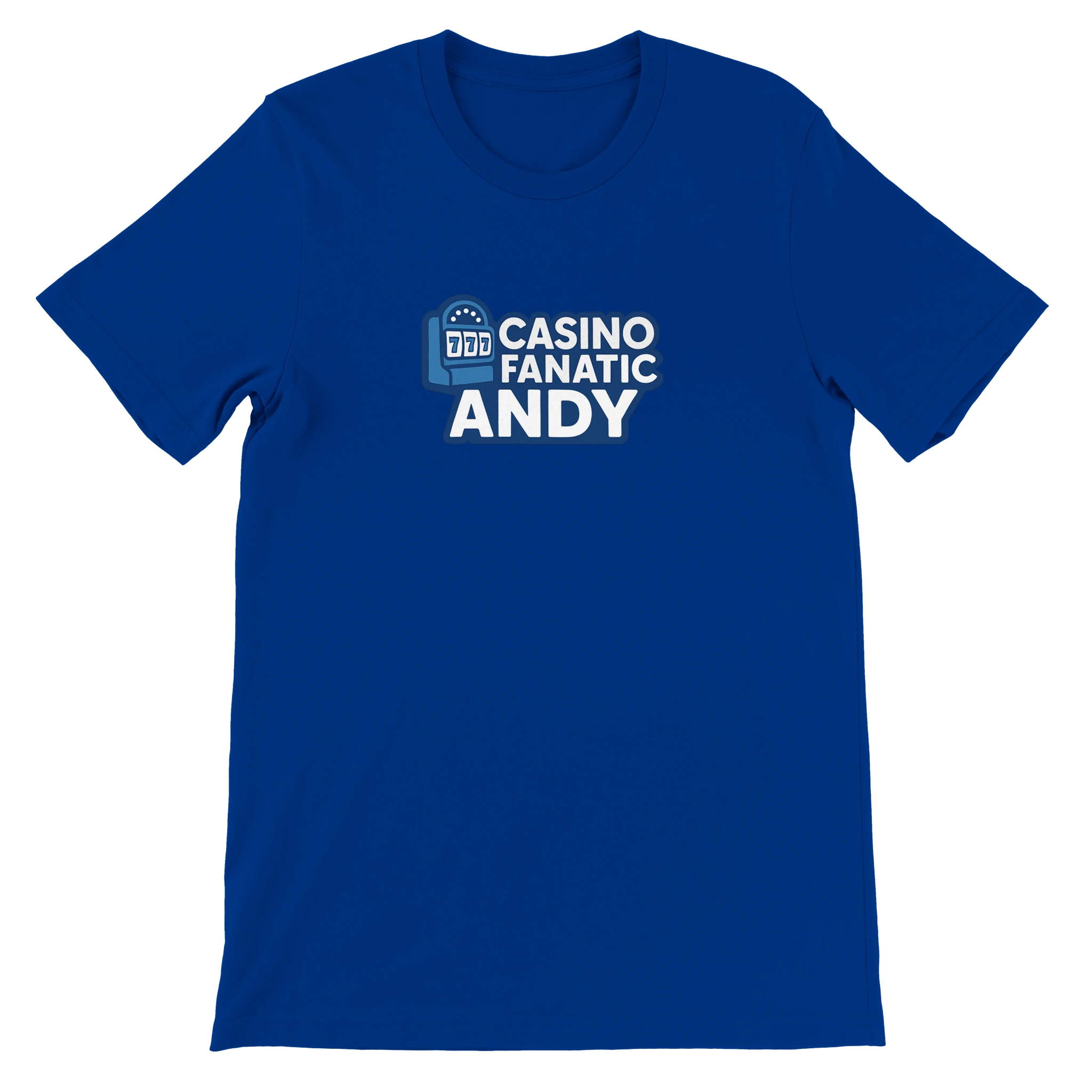 6c05af94-7e9e-4fc3-a249-4d8eb01a7ff4