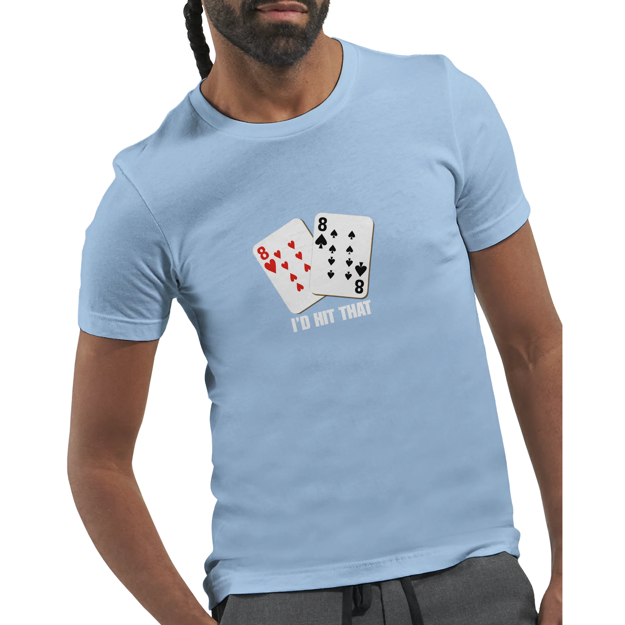 6c4766e0-0ae8-4166-86a4-a39f2b4691b7