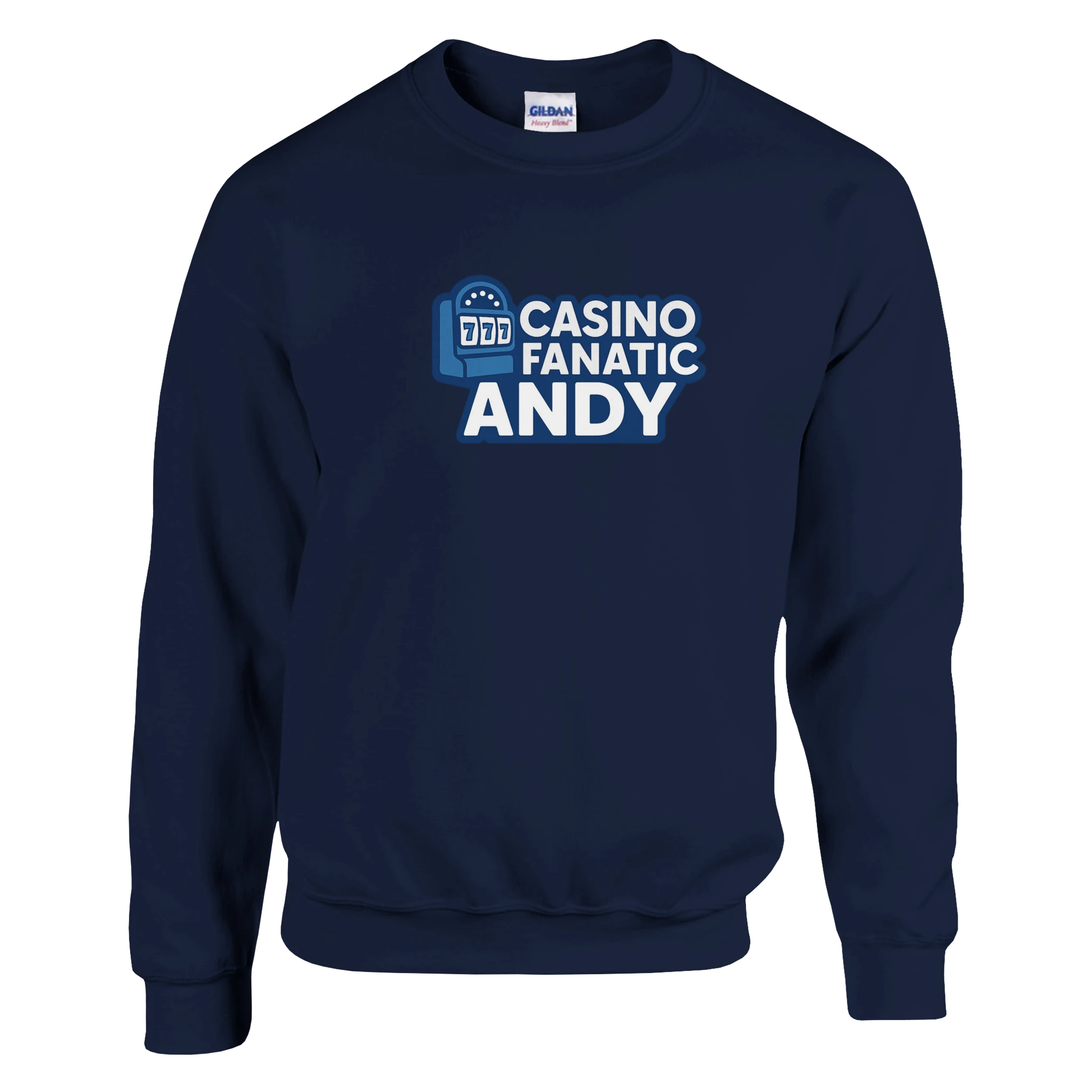 6f915de8-ede6-45fd-a08f-34765907a479