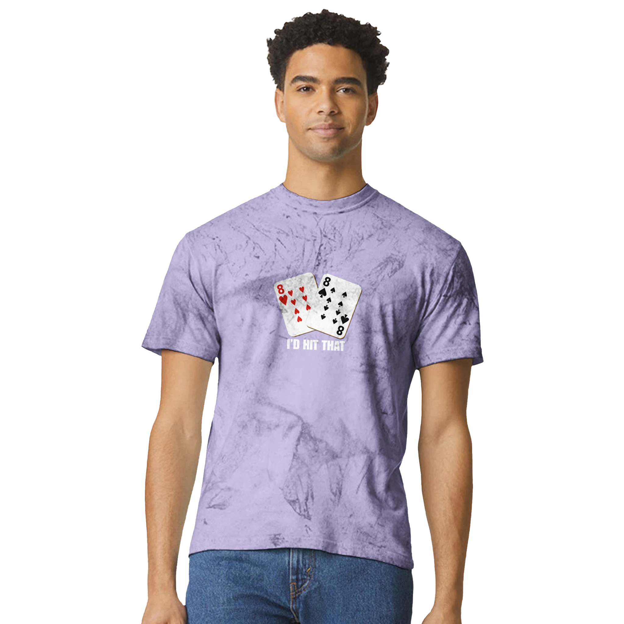 7022c4c2-7ad6-435f-8430-d60aab6df9a0