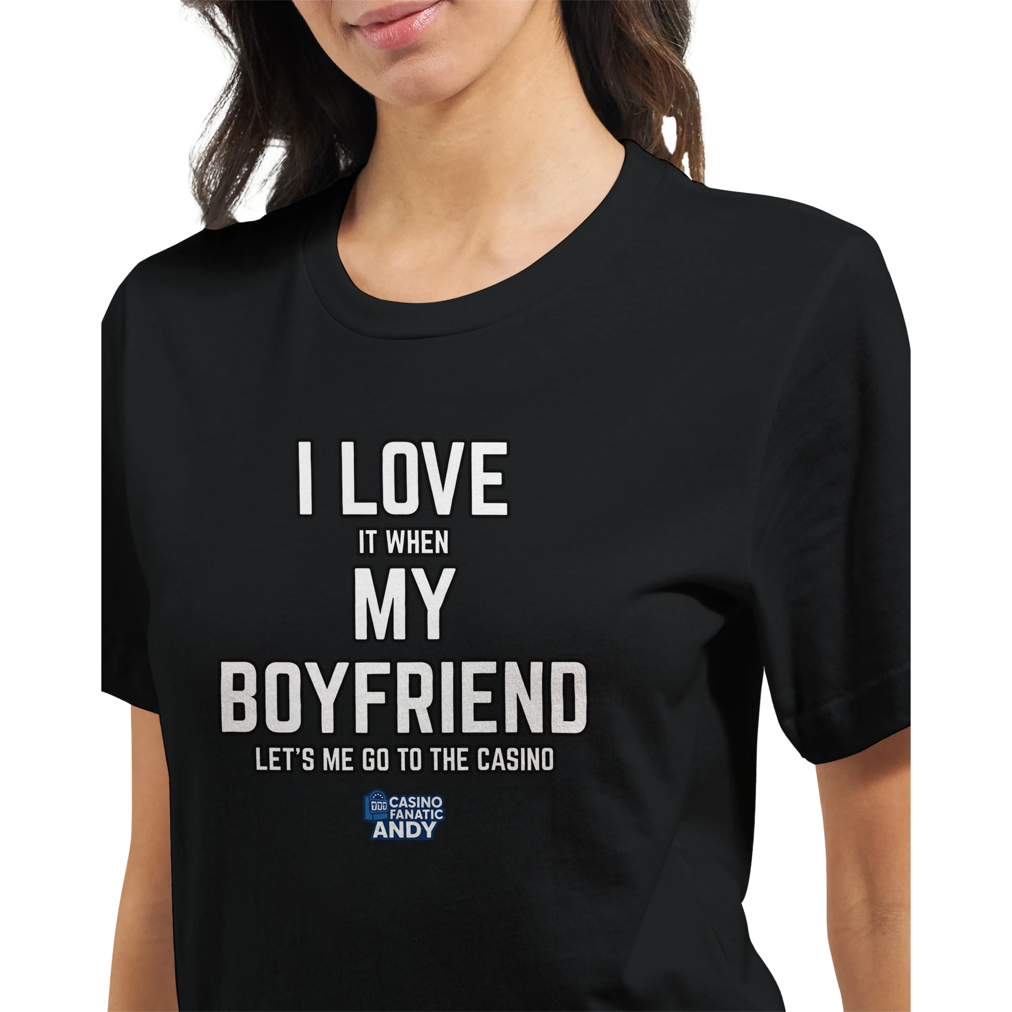 702521d5-a744-438b-8b72-03405b68258d