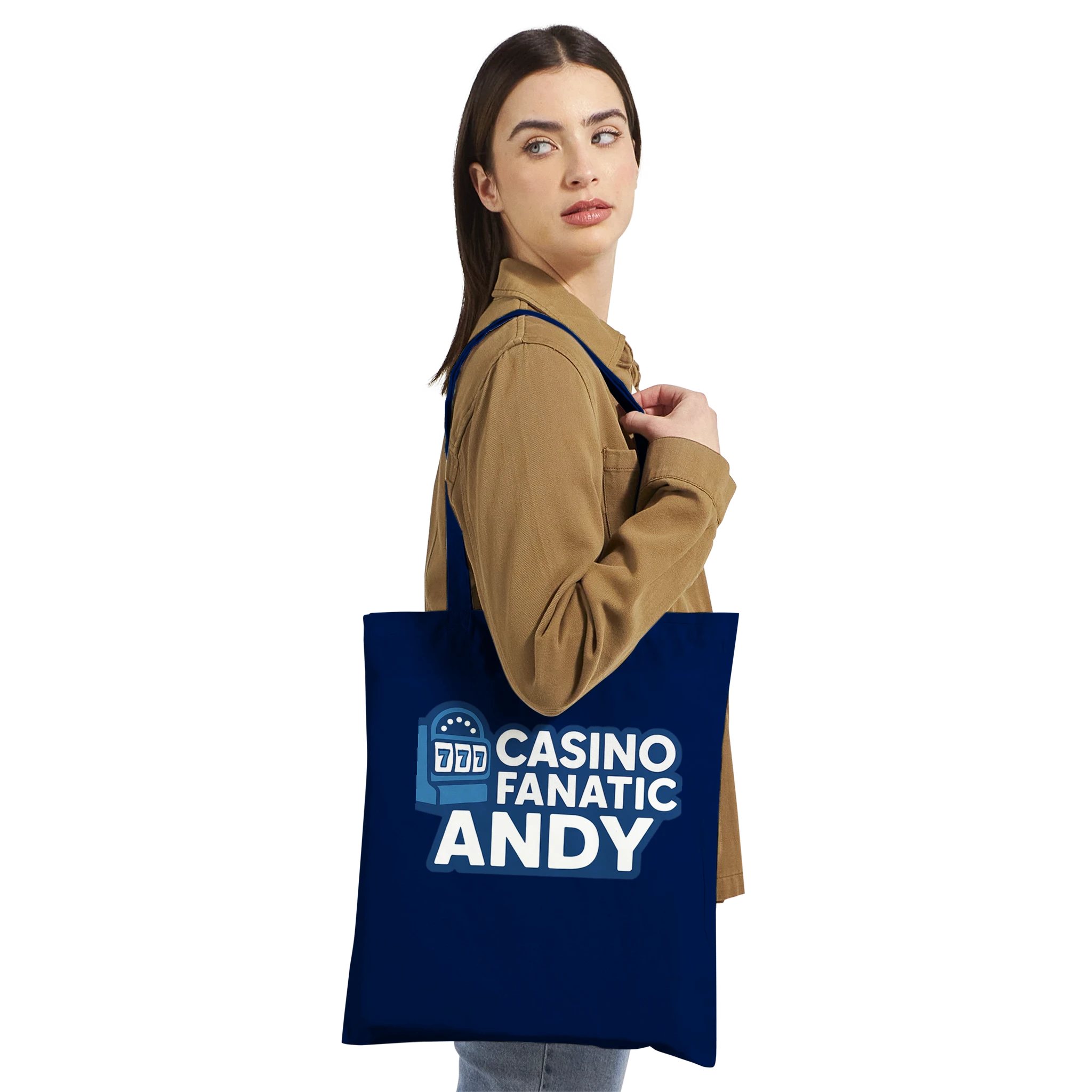 70537f7c-73bd-4e7d-8da0-b835a153523e