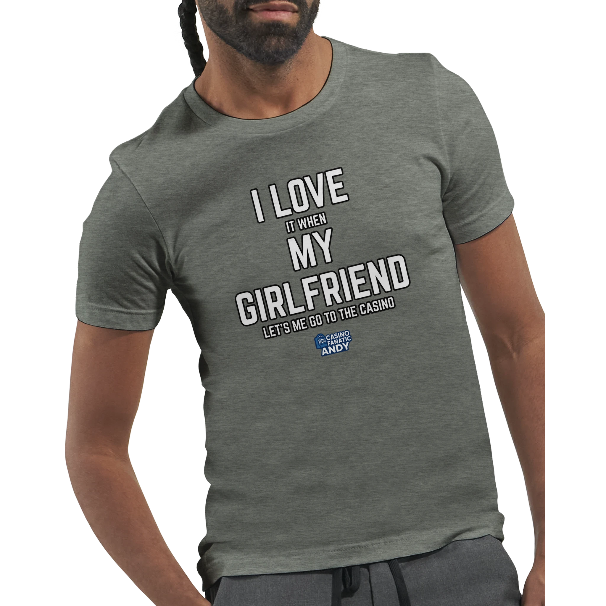 70976216-070a-4c21-899e-e5cb6a97d67f