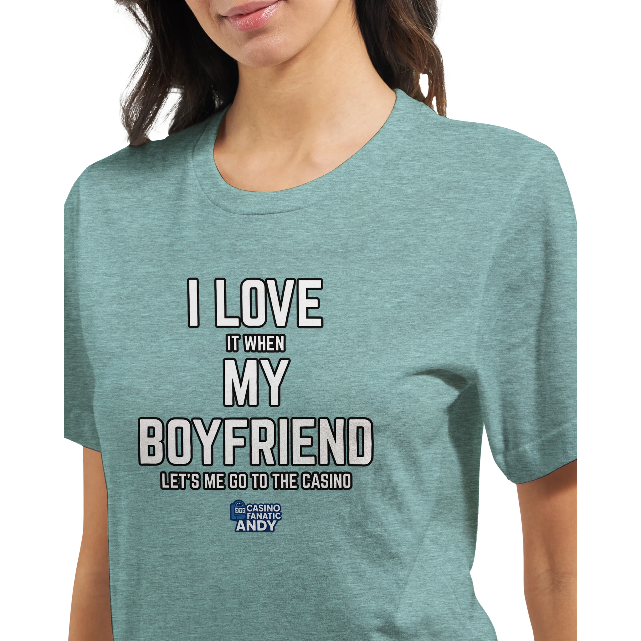 70c79bc9-e748-495a-81f6-9ffbc1ce9cbd