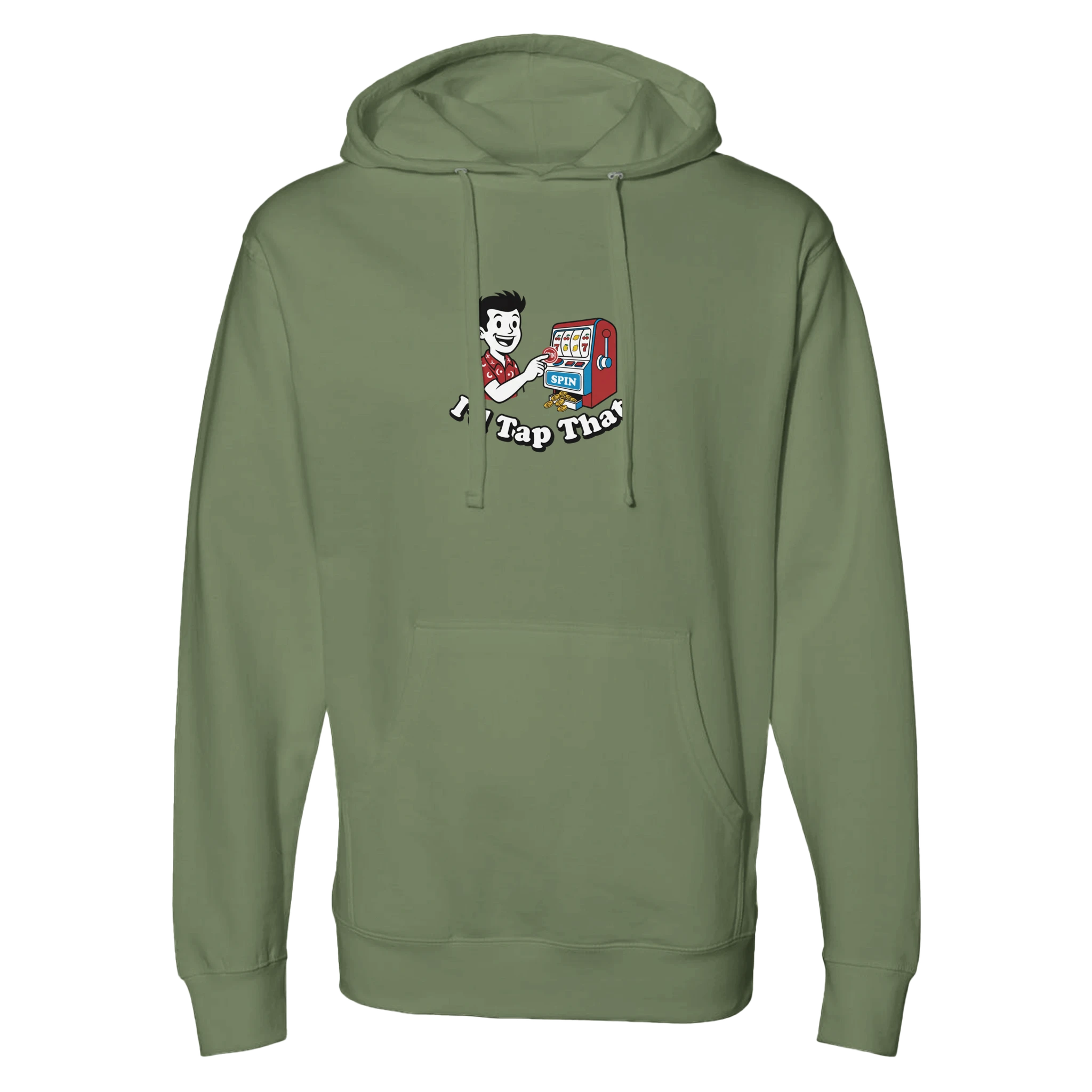 70d343c7-68d7-4282-ab71-589f51cddb63