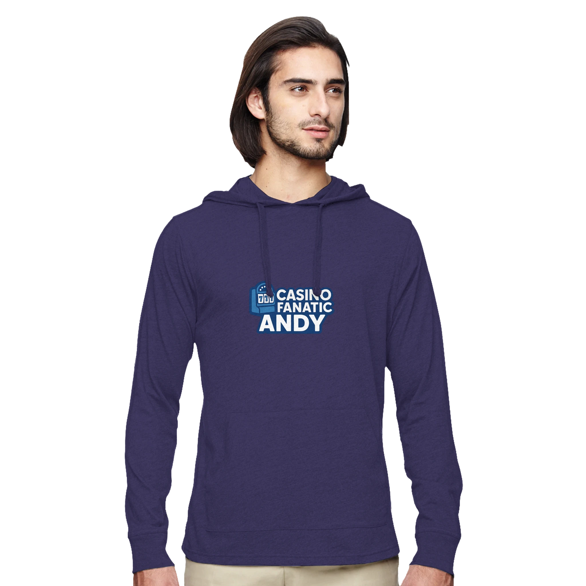 712f3f25-fd7a-40db-99a1-73a762b00d33