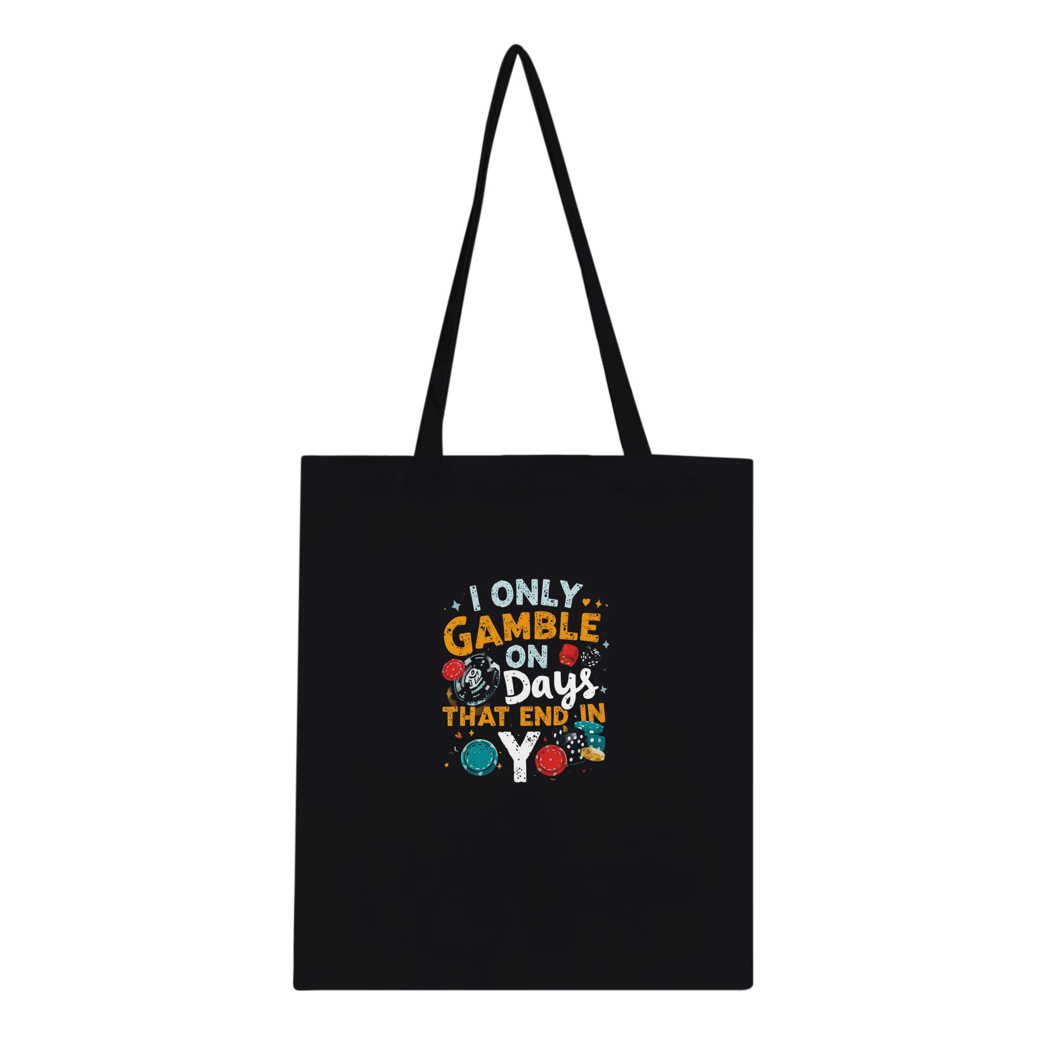 71c604d8-1c04-4d5c-a241-1da00d89a5c2