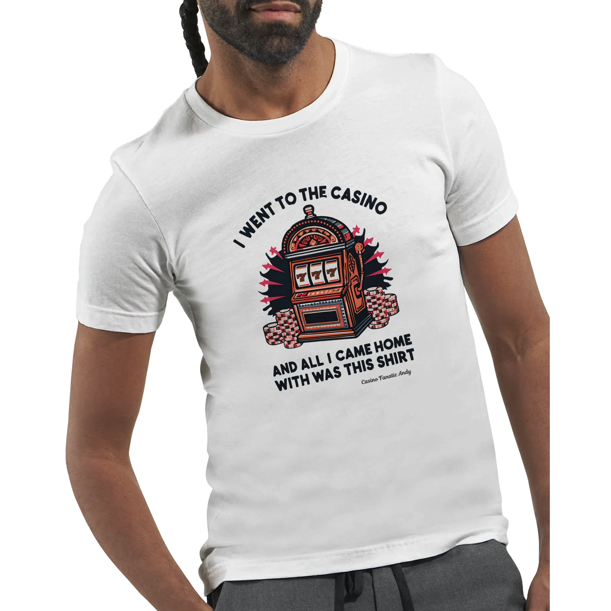 73122b98-b95d-4d2f-815d-e5f258939193