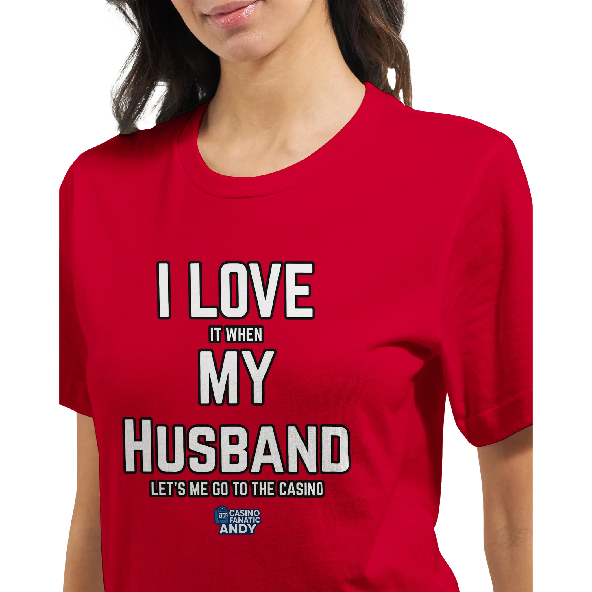 743da524-4e7f-4f3f-871e-34519eee553d