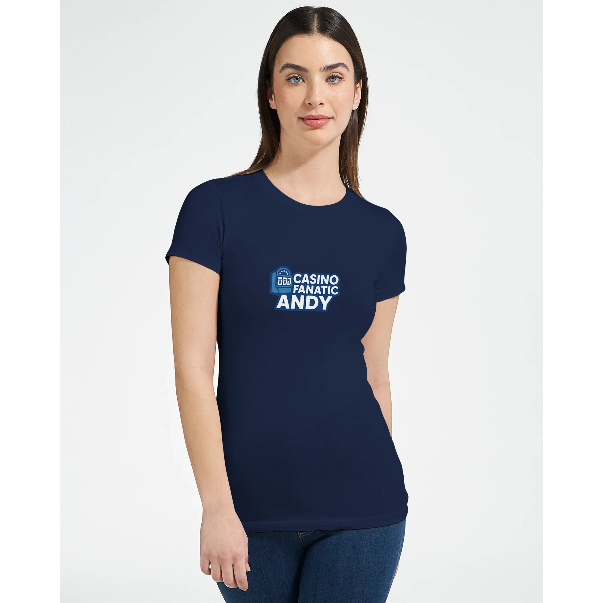 771c9360-2f95-442b-83db-649d0f13a149