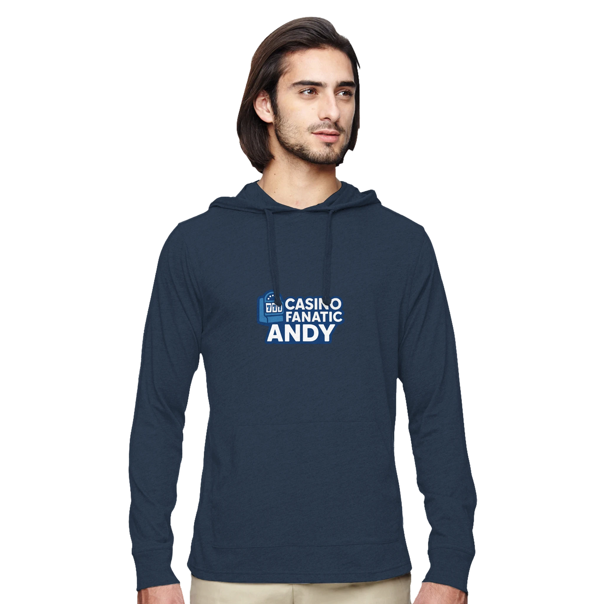 77f4f781-2e3f-41bf-aa1d-ed1c0a6f701a