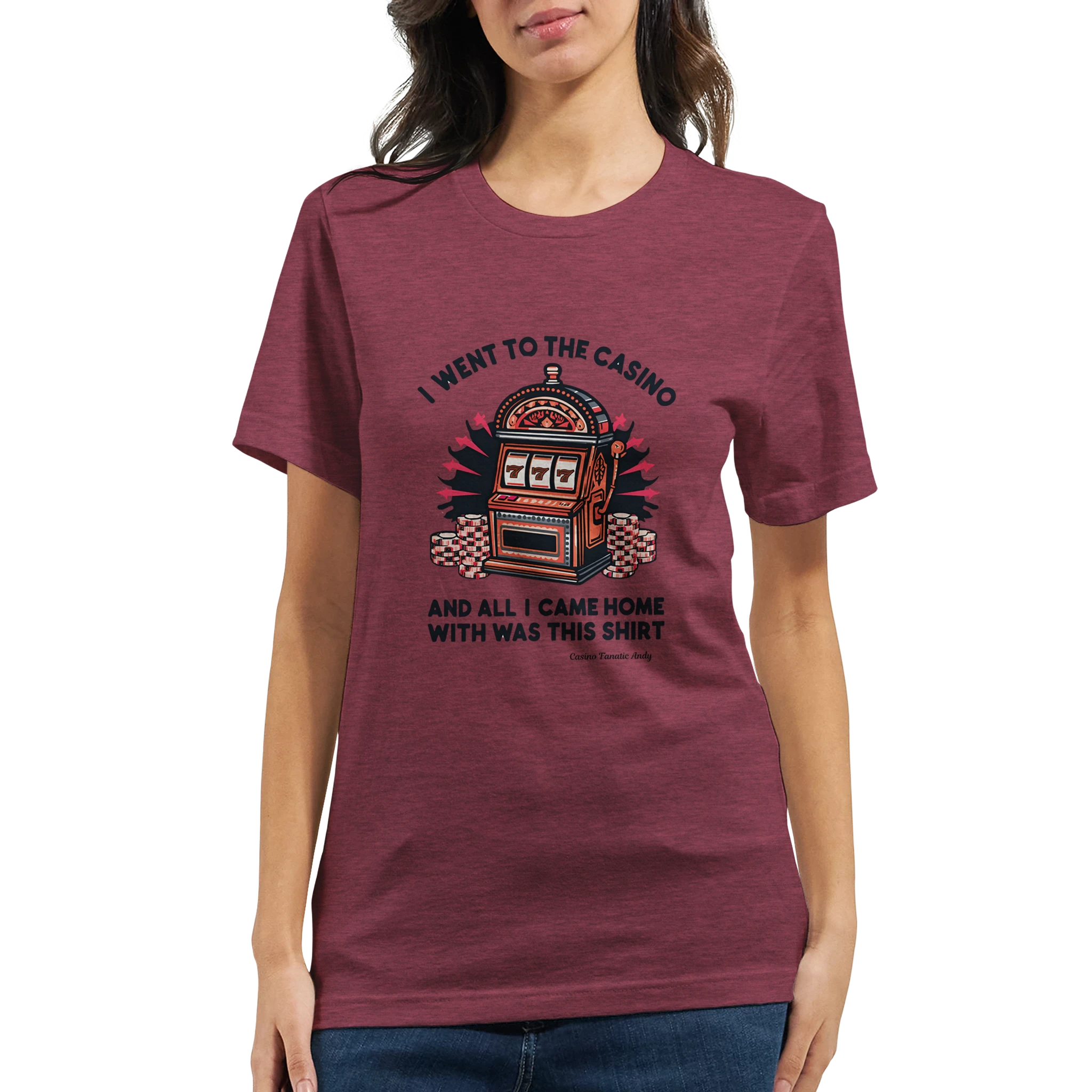 7818a2af-3908-40f2-bc11-187e79673ef3