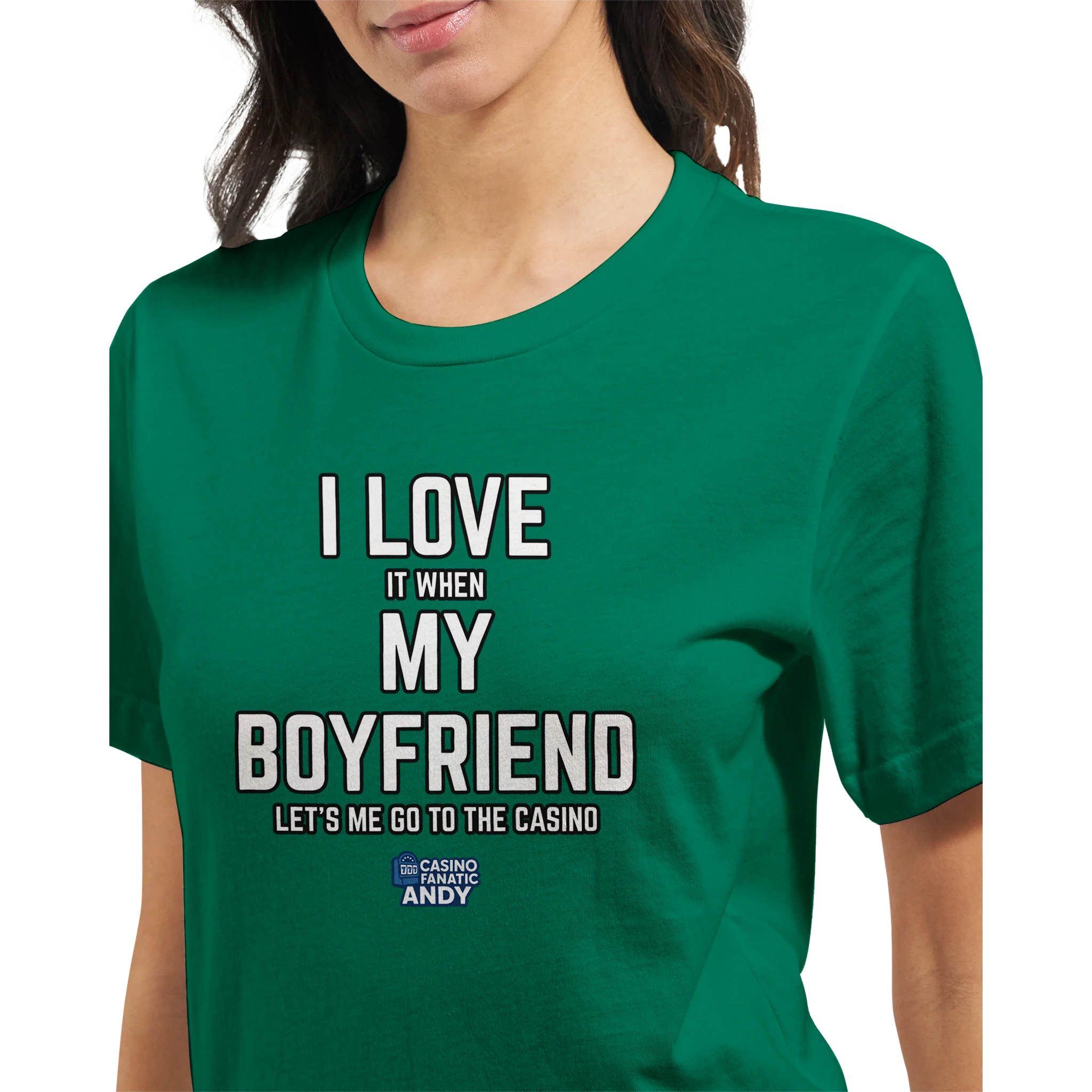 7a2c54ff-0c4d-4eb9-8fa2-08e03138b3e2