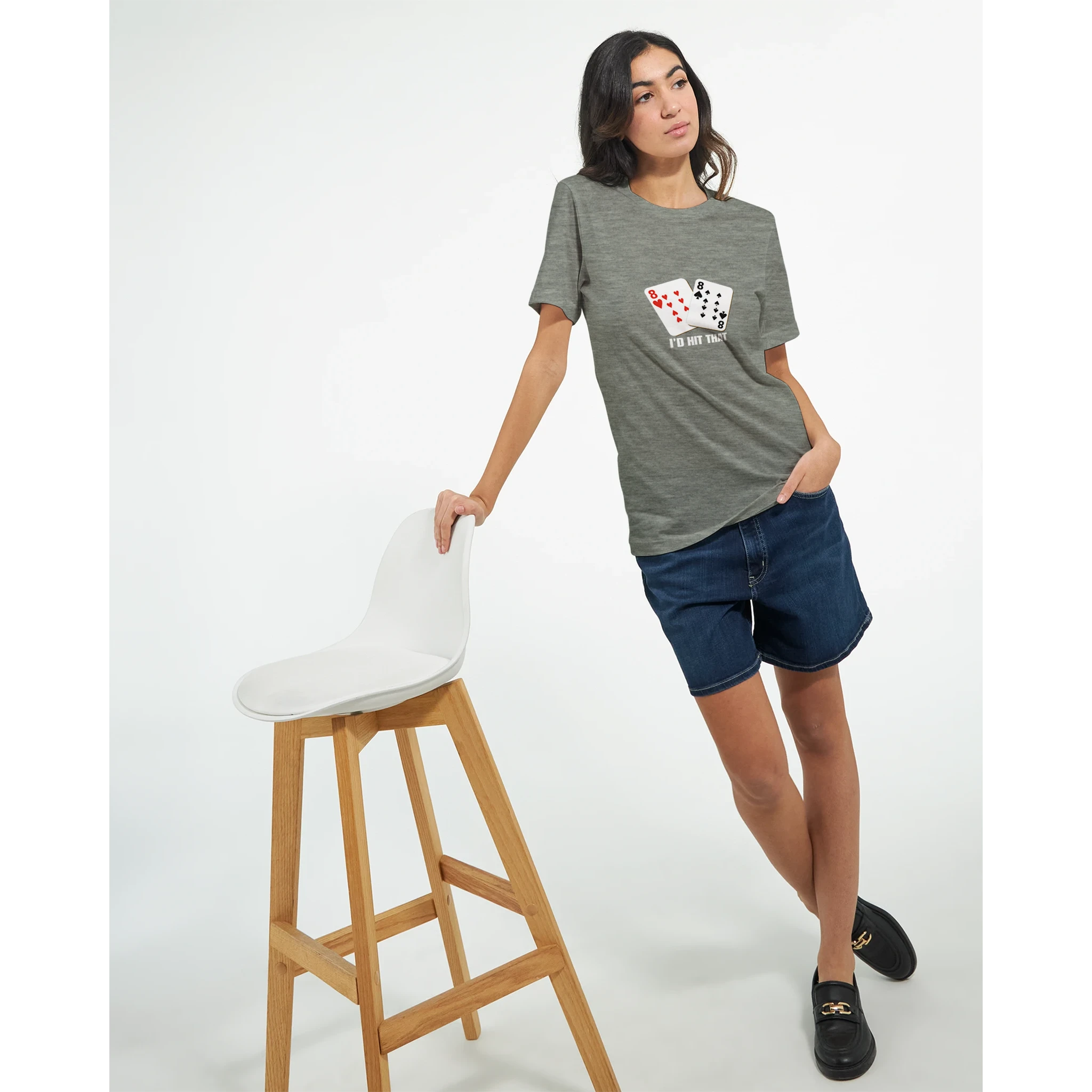 7d70d94f-407c-41e7-911a-4b0add3bbc5b