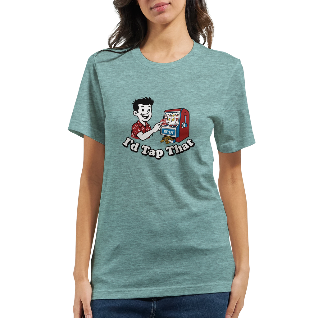 7dcd8541-d30a-4653-b711-01457c2ddb4f