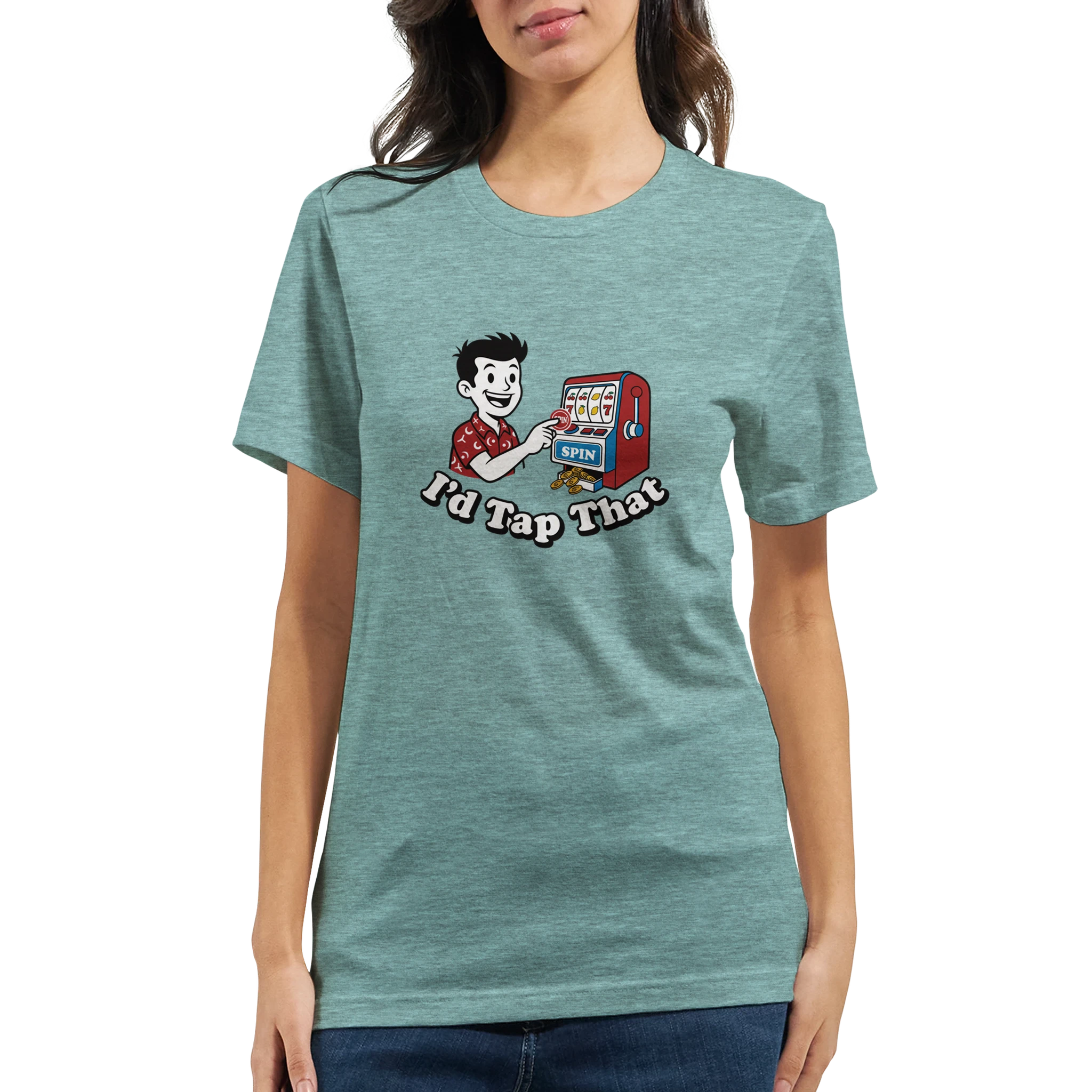 7dcd8541-d30a-4653-b711-01457c2ddb4f