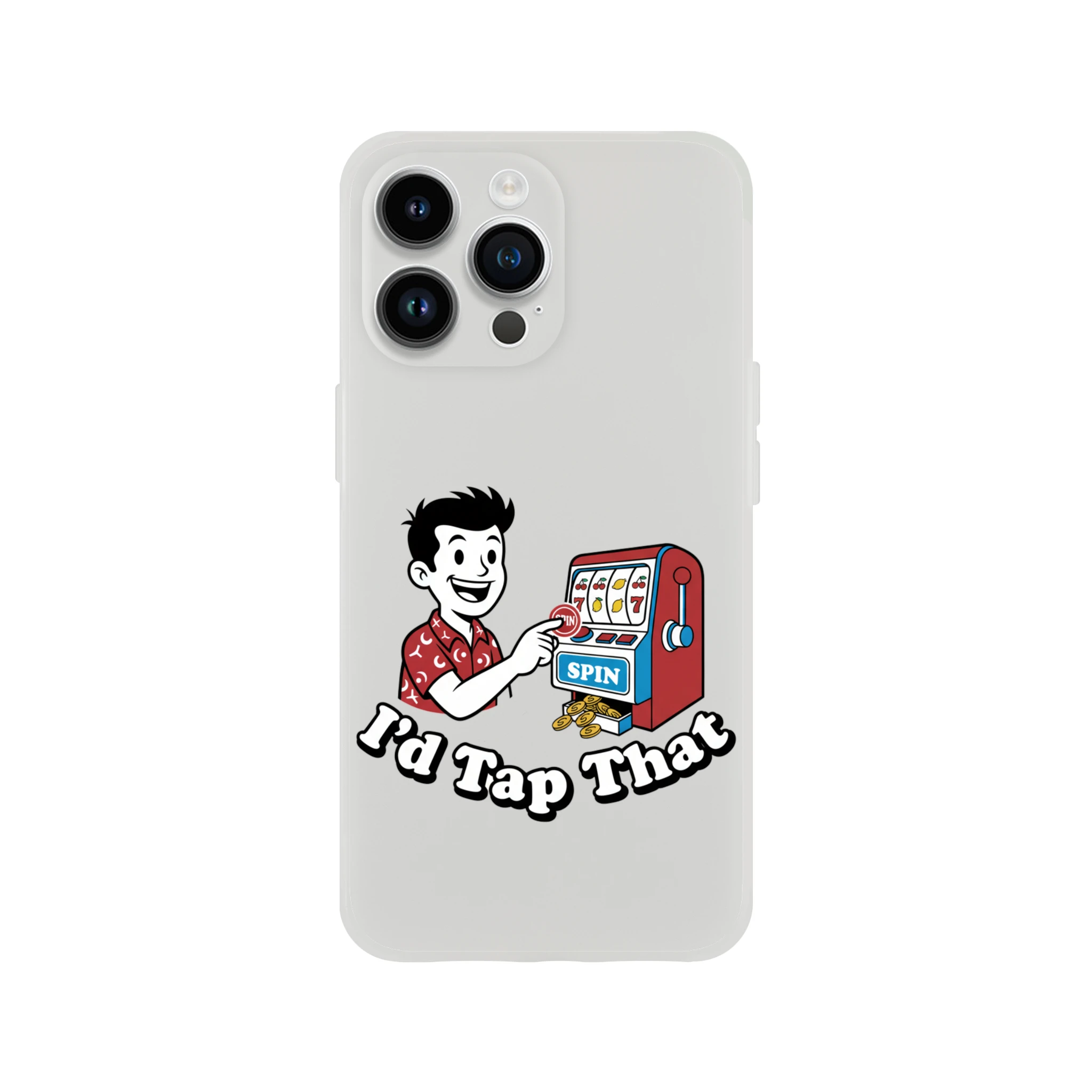 8053fd47-c514-4571-9b99-f064329b5db9