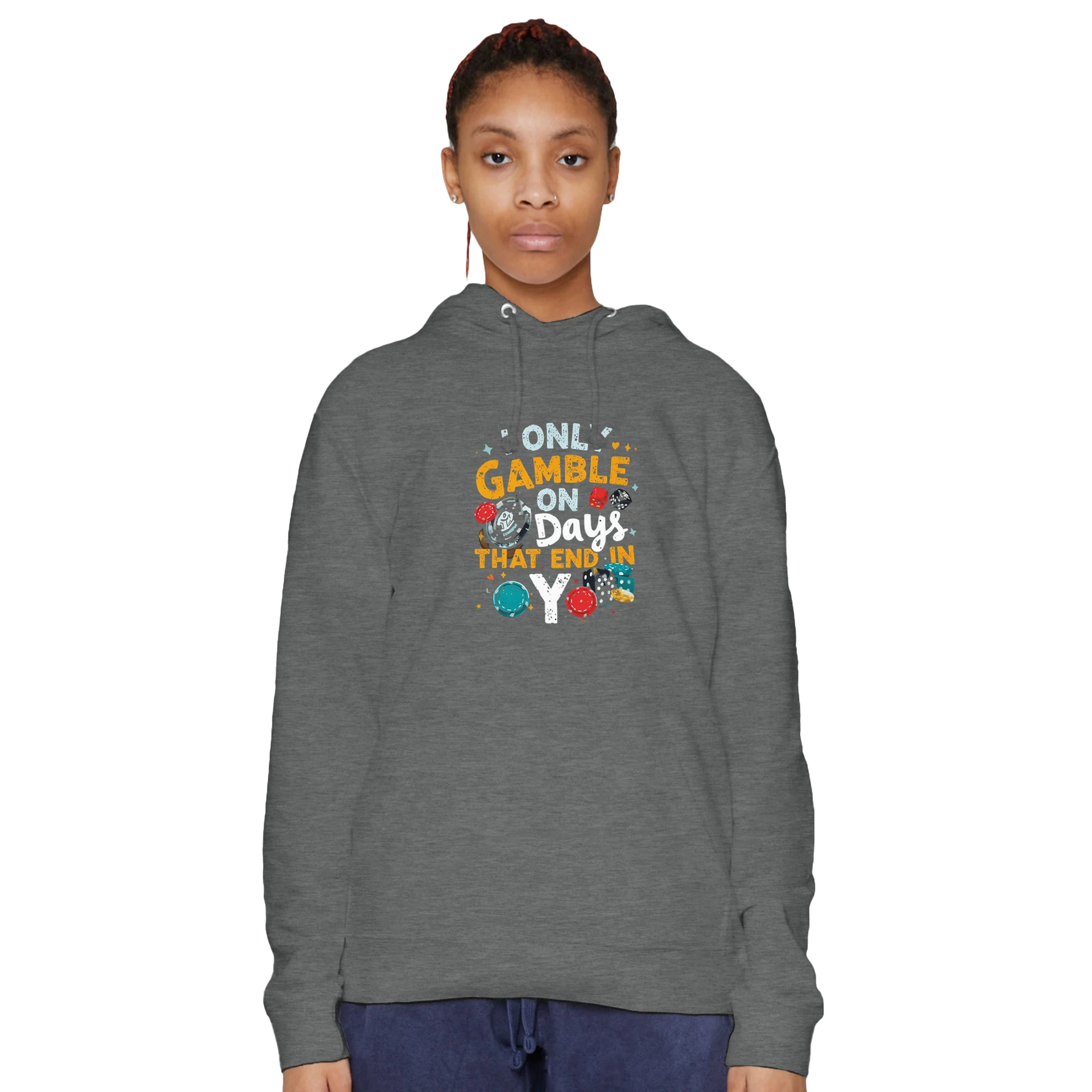 815e01eb-1f09-4e06-a929-b470d64b7c76