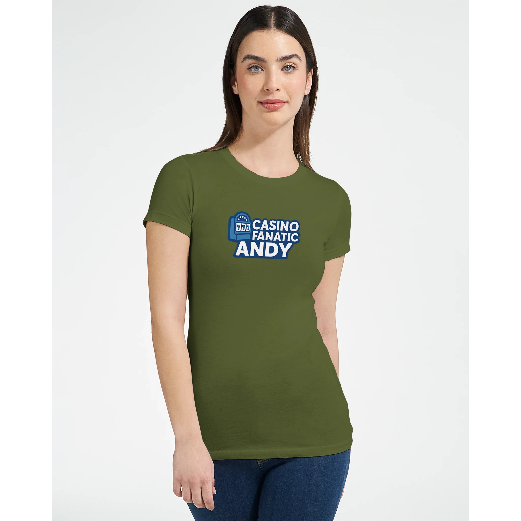 82a264d4-edfd-4d20-a1c4-a4c98adada1b