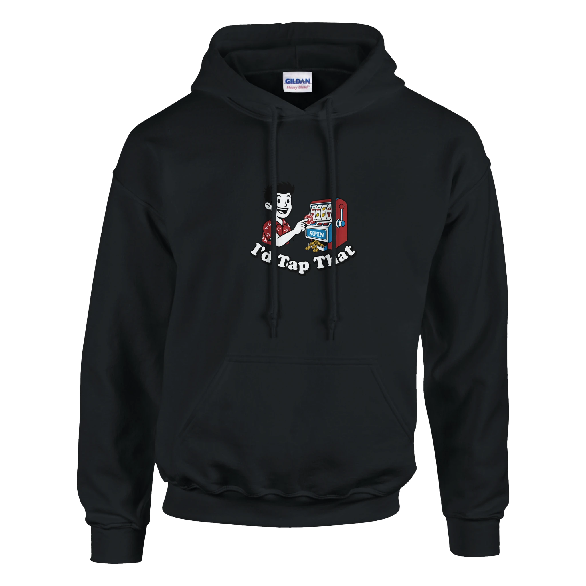 8674ccb8-09f0-40a1-9795-13104931a456