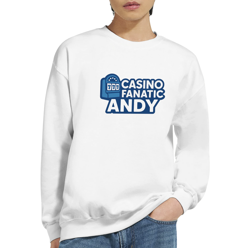 8834b5e9-5fad-4f6c-8859-2e9e5aea8386