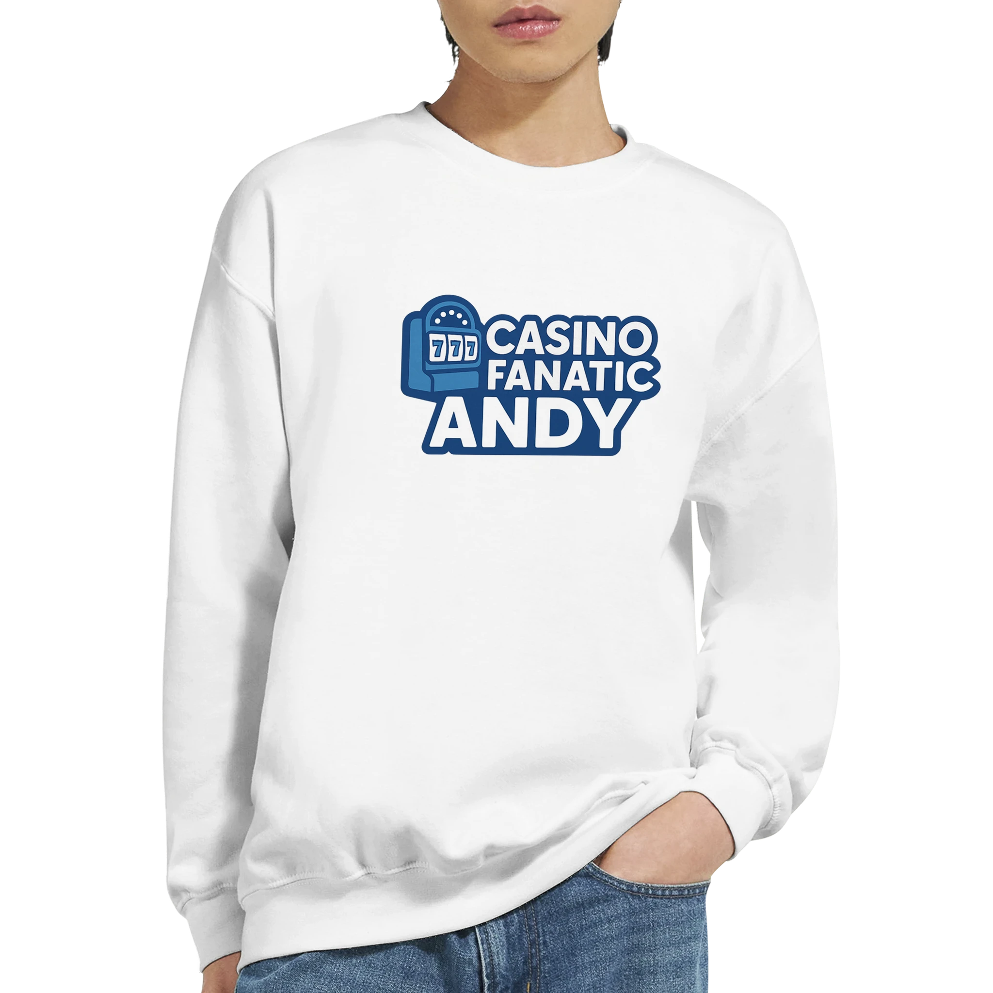 8834b5e9-5fad-4f6c-8859-2e9e5aea8386