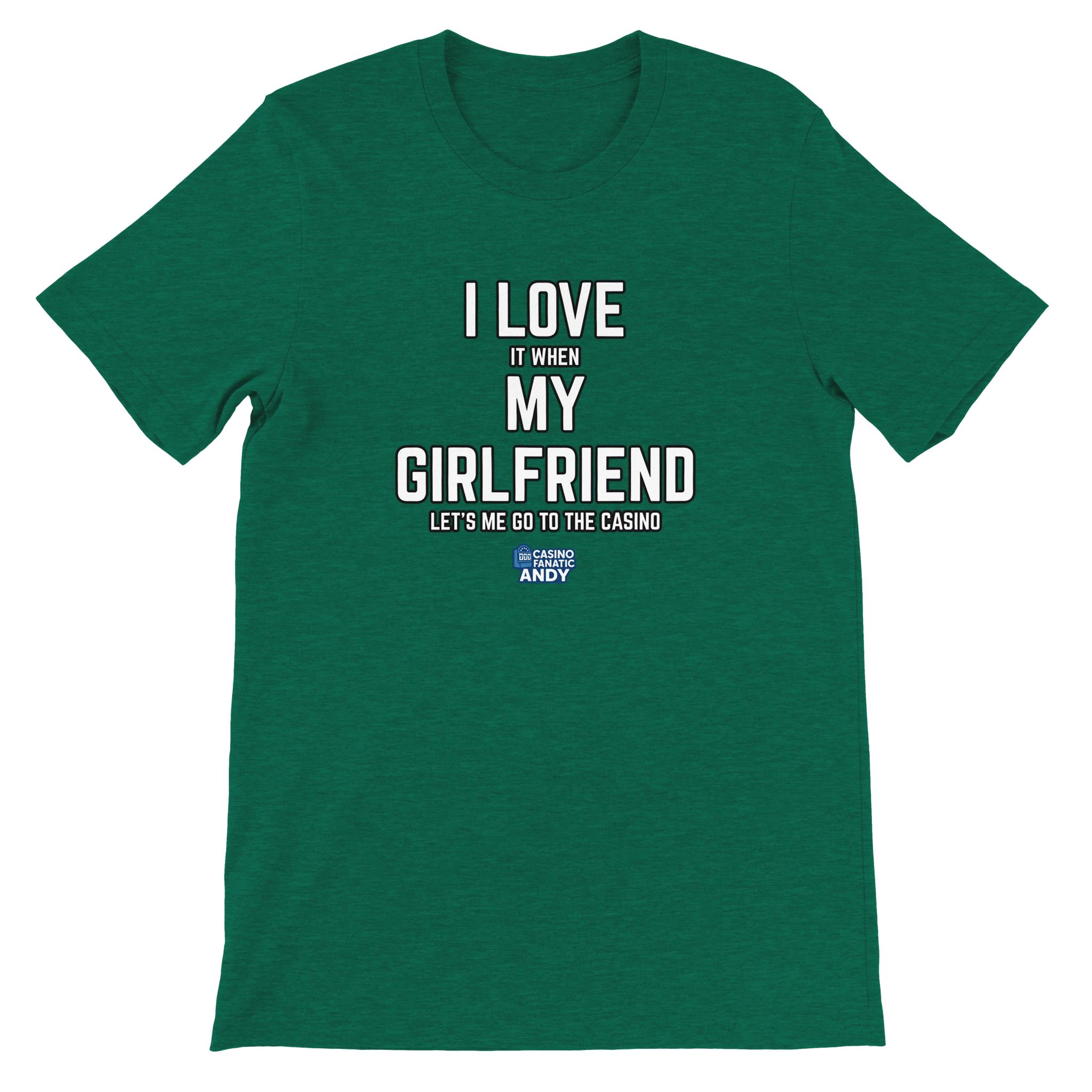 886b788c-2561-4c2f-a93f-d5ed73baed44