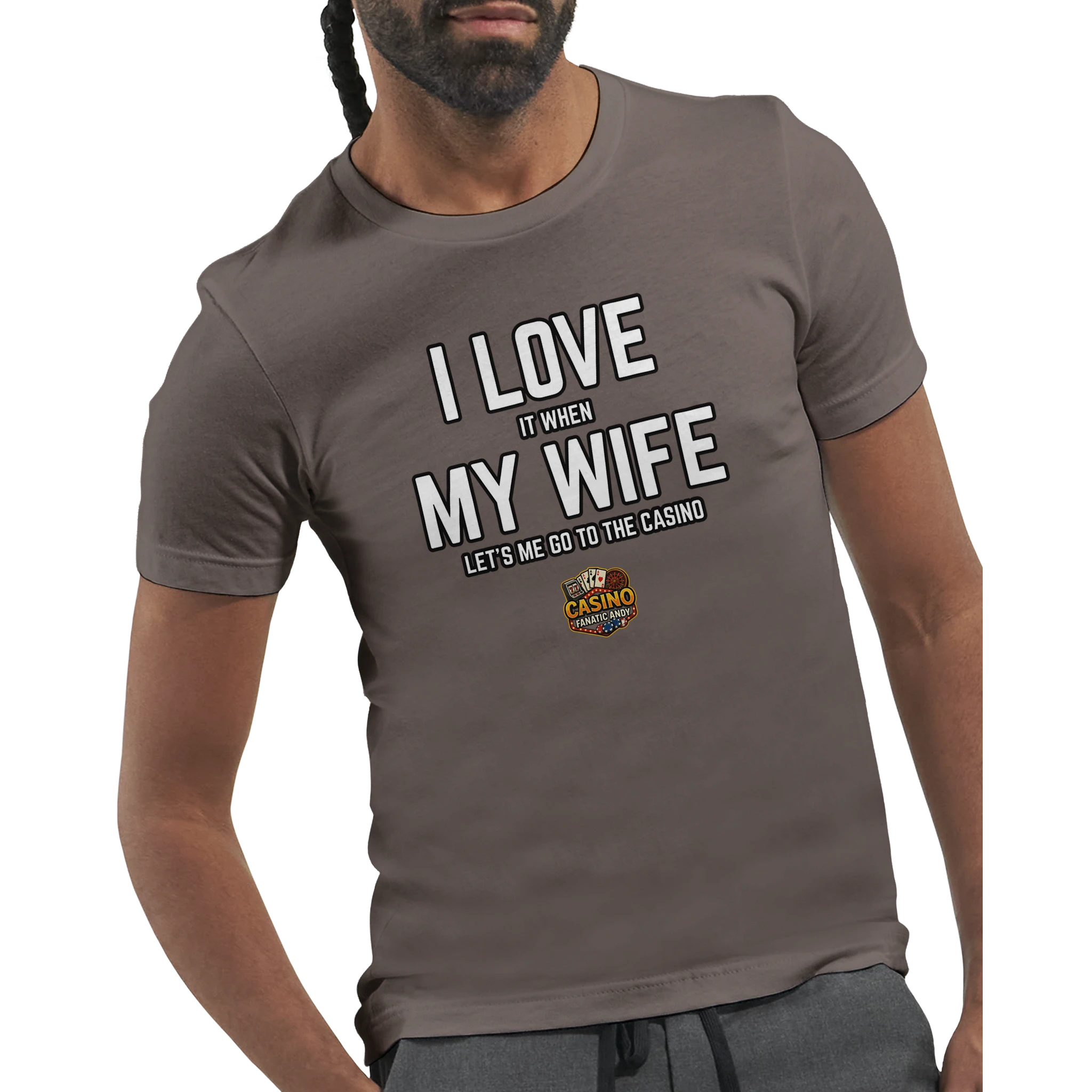 88caf42f-f8f3-44c0-b2cb-371ddc97a7f3