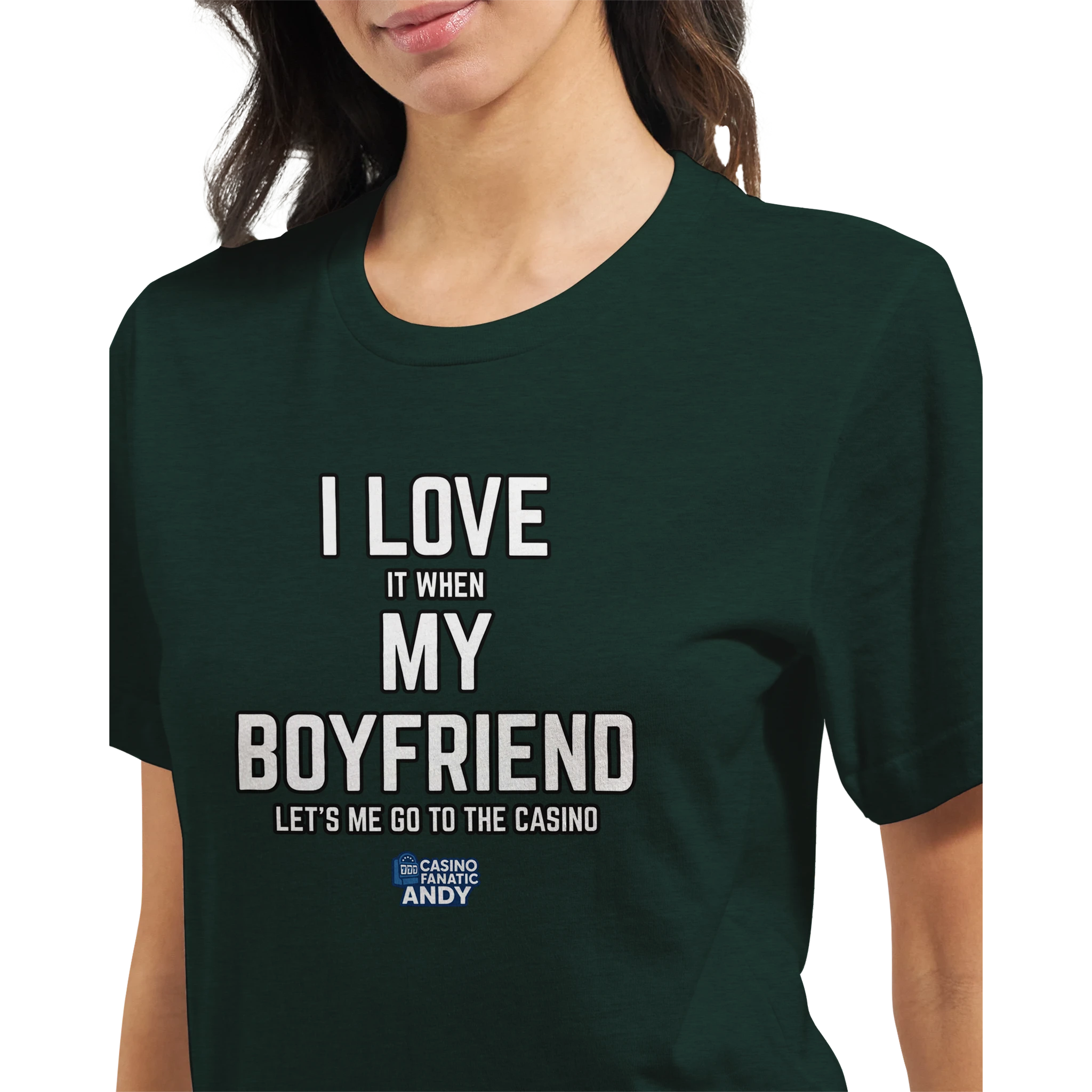 8cb68ff7-68fb-4324-b267-8eff669388de