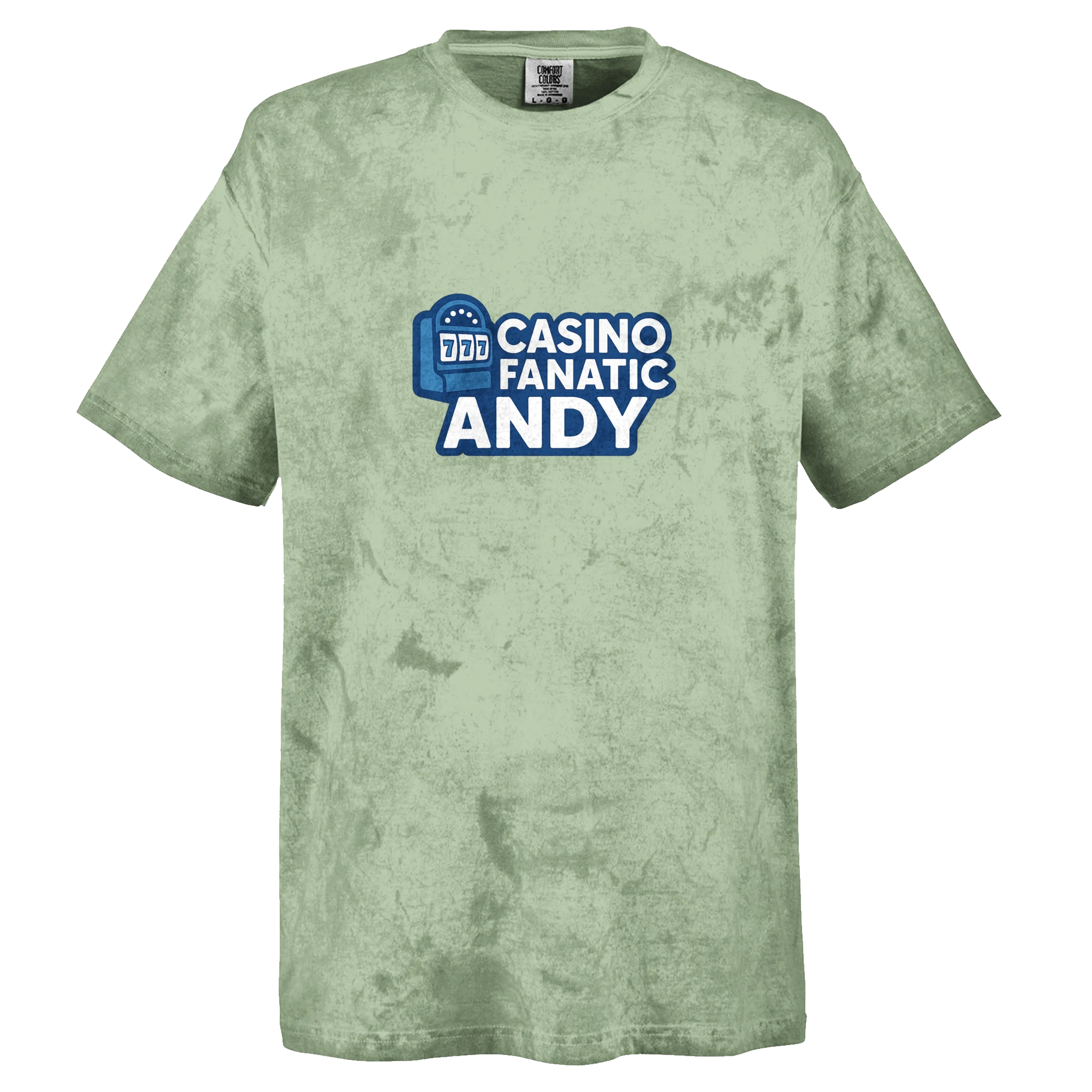 8d151083-a807-4610-b8f8-7c53d8ab671e