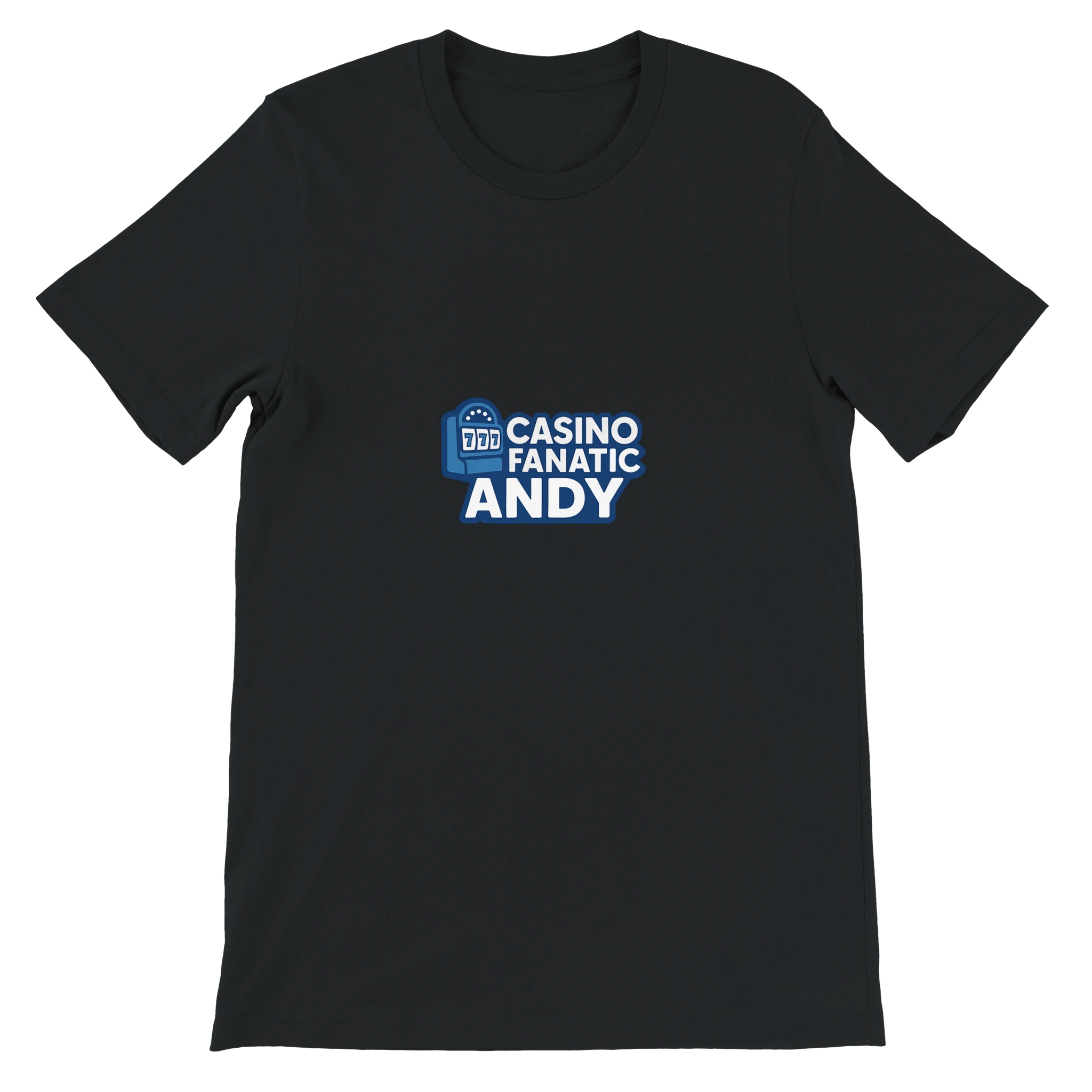 8dd87a7a-72cc-4b59-a0f1-4526d43b7a3b