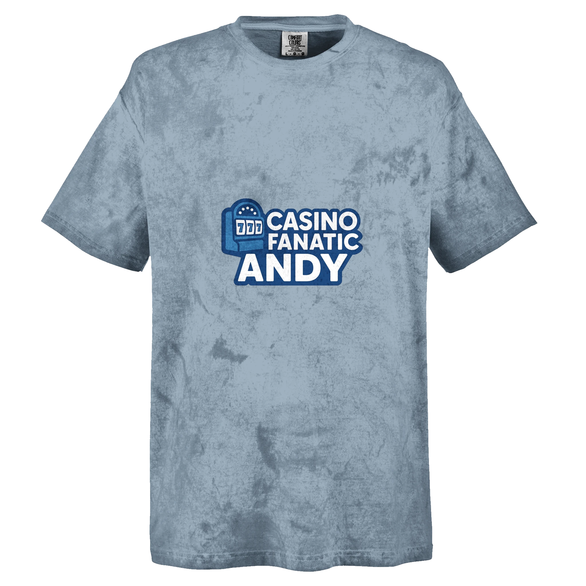 8ff7fefd-ec85-487a-b9bb-ff8d5f98f66a