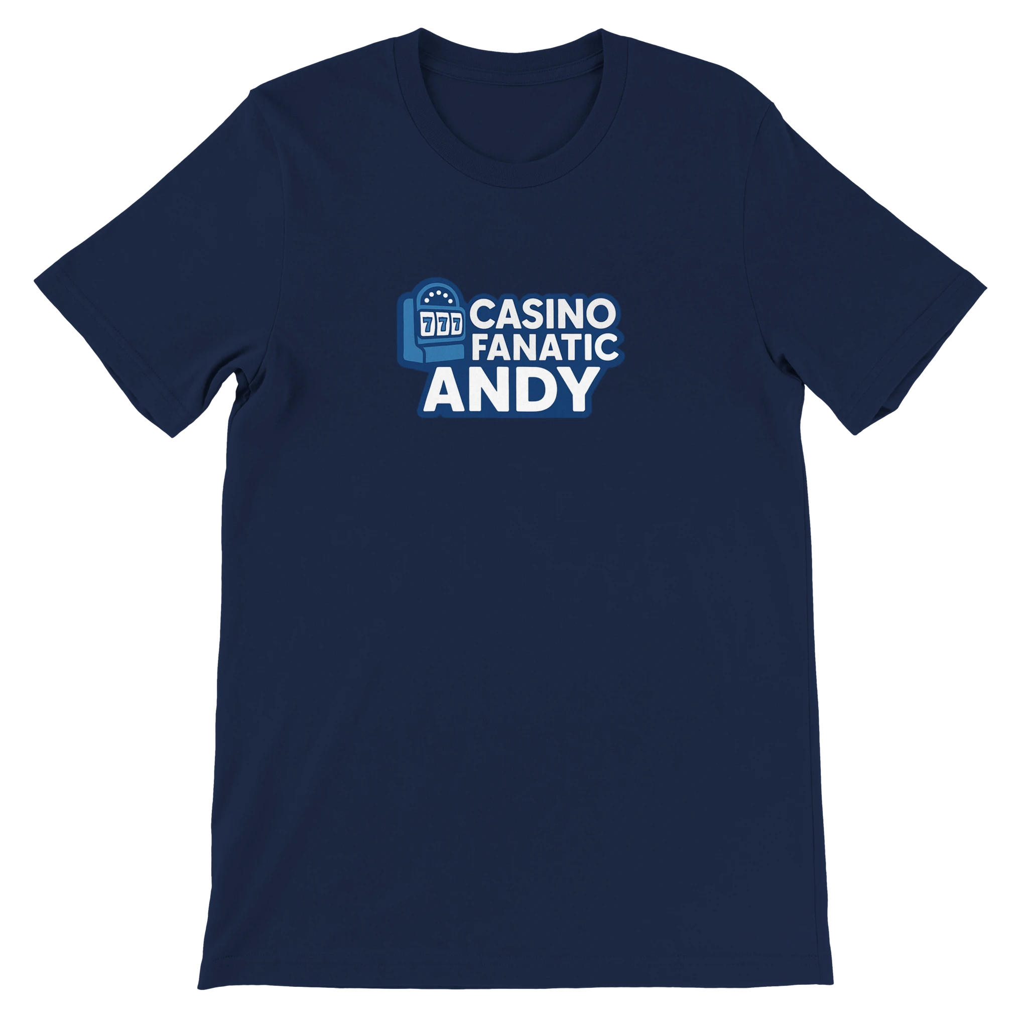 8ff89cdd-fbd1-4c4a-bda6-3944d62af5ad