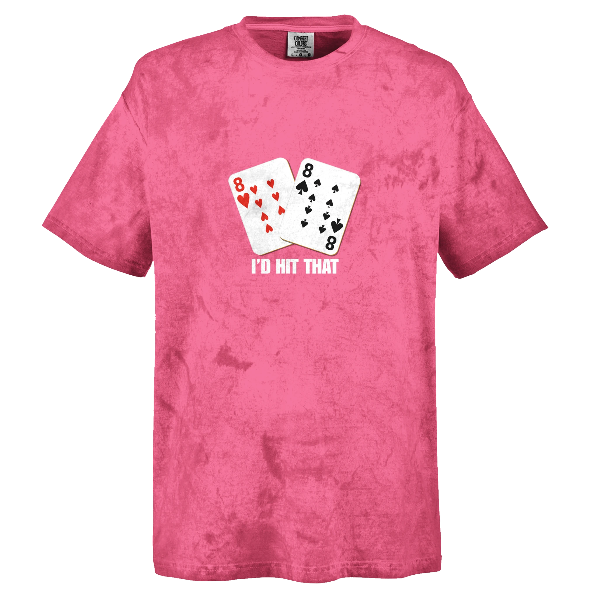 9031d50f-05e7-4c43-a99c-dbd16bef1853