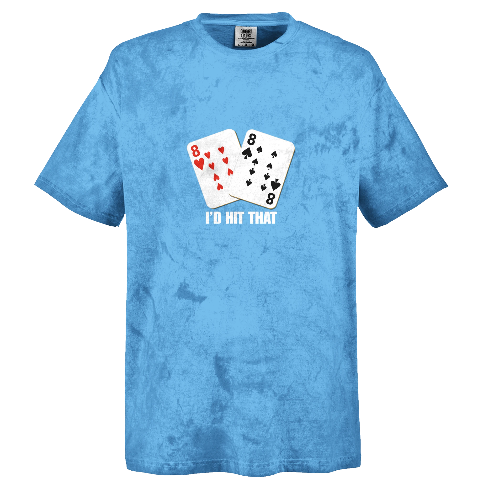 920f9717-a905-48da-bf2c-d7ed02001bcd