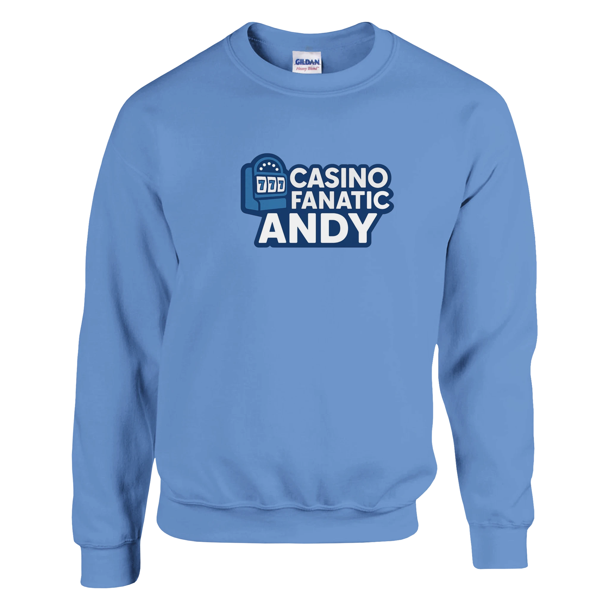 94d7b4c3-c0f9-4520-8b97-46945d552bad