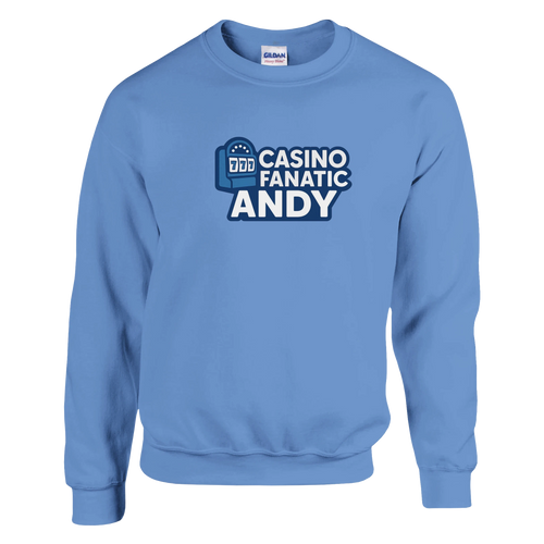 94d7b4c3-c0f9-4520-8b97-46945d552bad