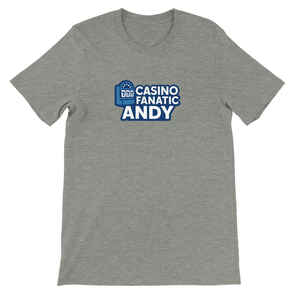 95b345a5-c254-4402-bcf7-0628b3849216