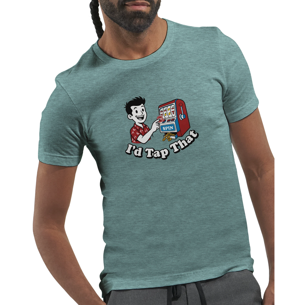 96c7caef-99a7-4c01-83d6-db7b3d61e7fb