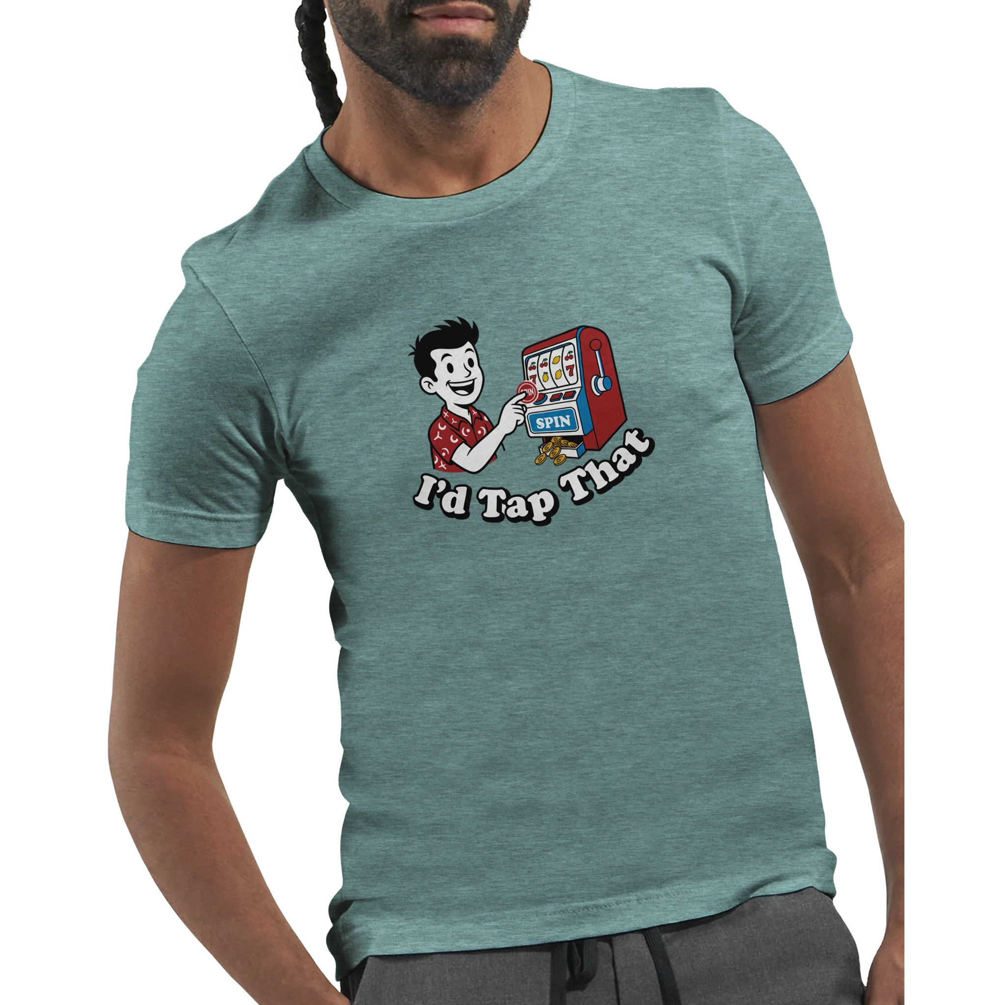 96c7caef-99a7-4c01-83d6-db7b3d61e7fb