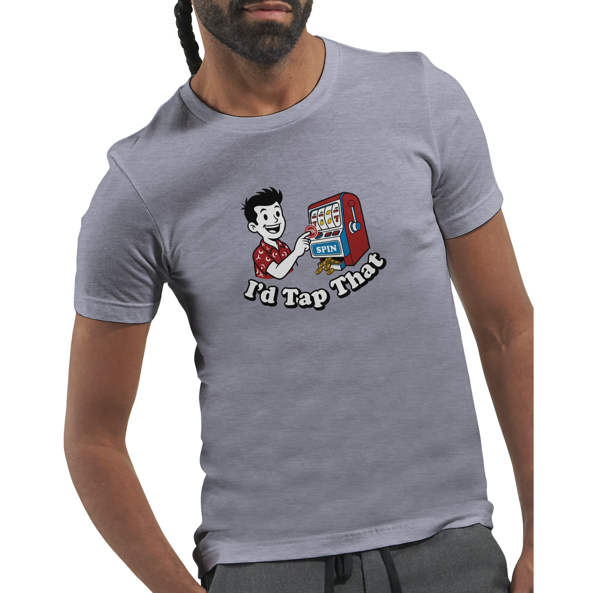 98a54af5-dbd3-4e3e-8ce4-fa9d9d2b61c0