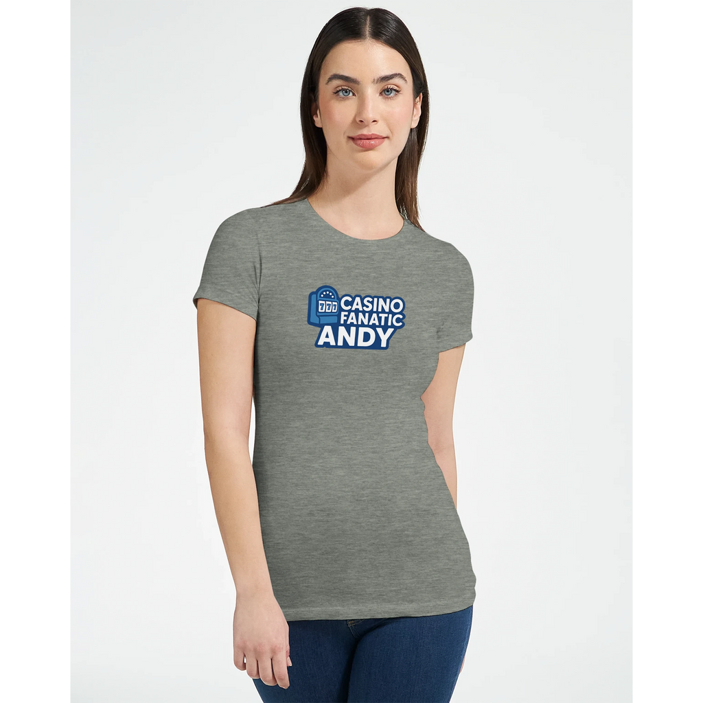 99532439-5c68-49f5-bbbc-fda26b436074