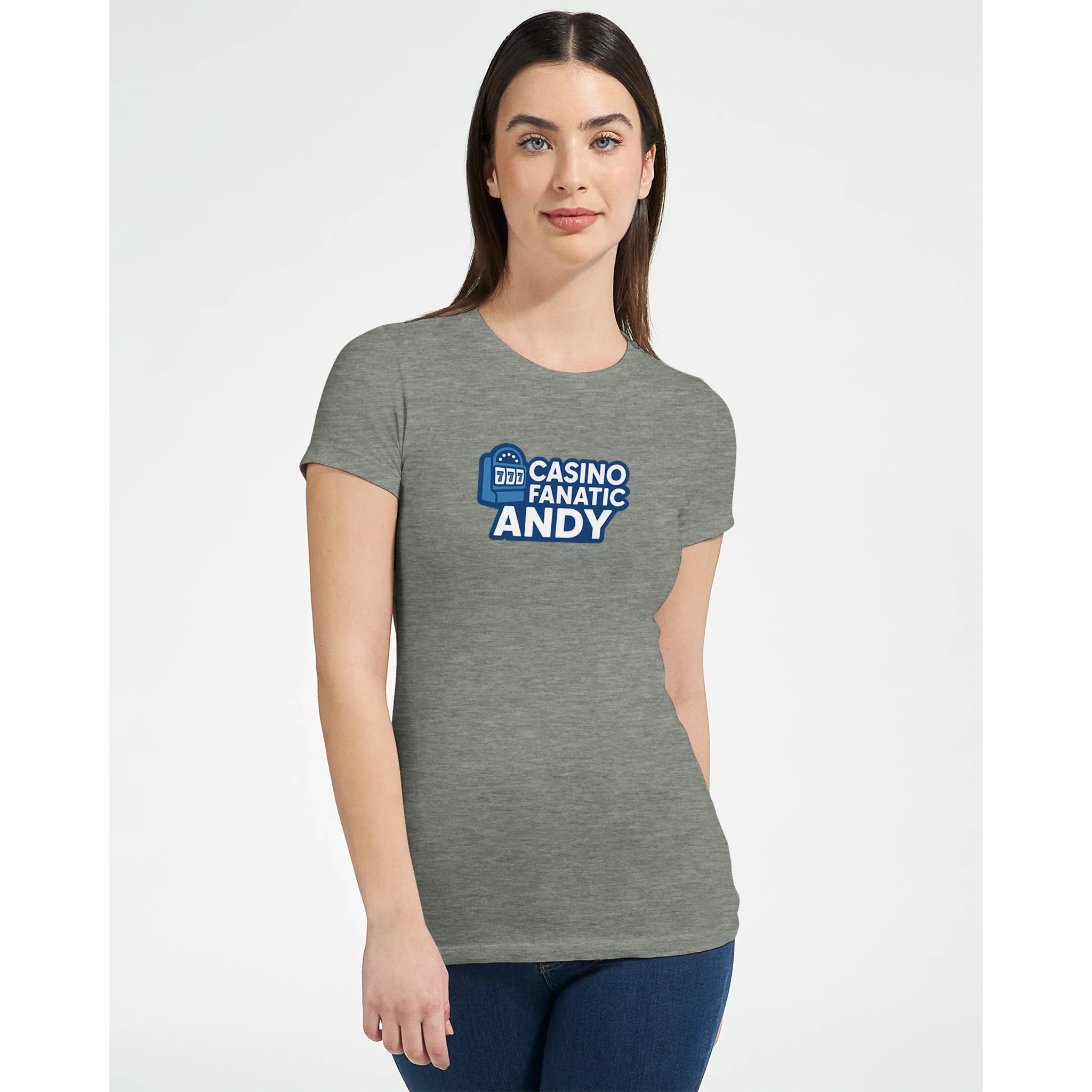 99532439-5c68-49f5-bbbc-fda26b436074