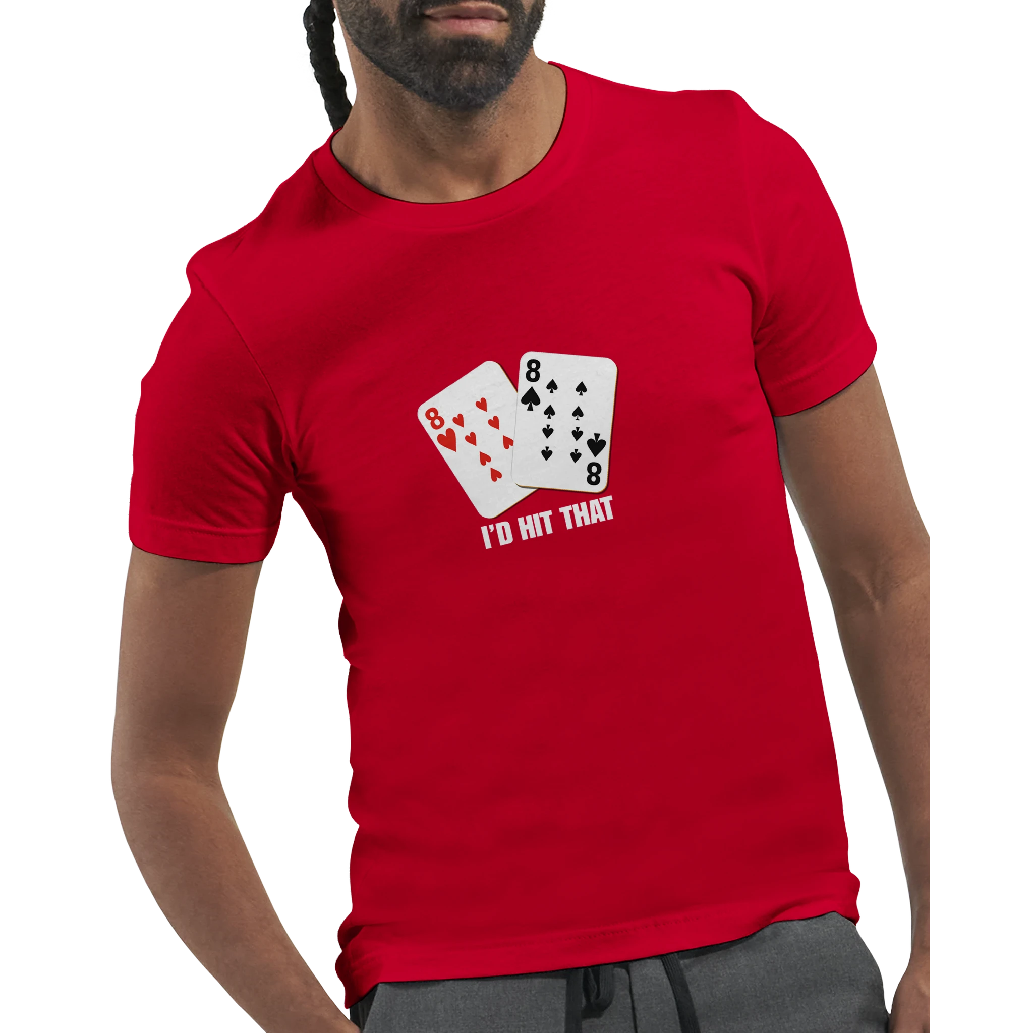 9955f5d5-55e8-4f96-b769-1f7bd60ae495