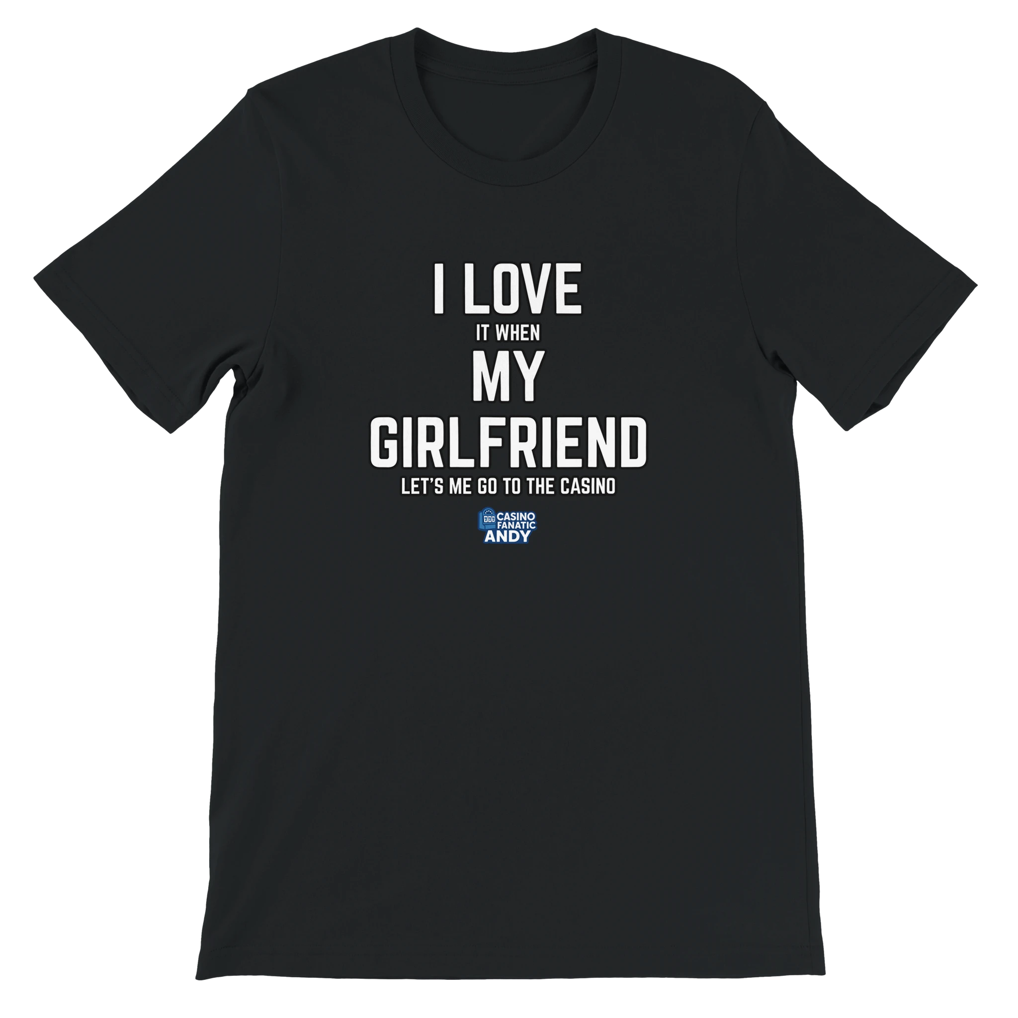 9b3c5640-6743-4fa0-98ea-b3aff601f7a1