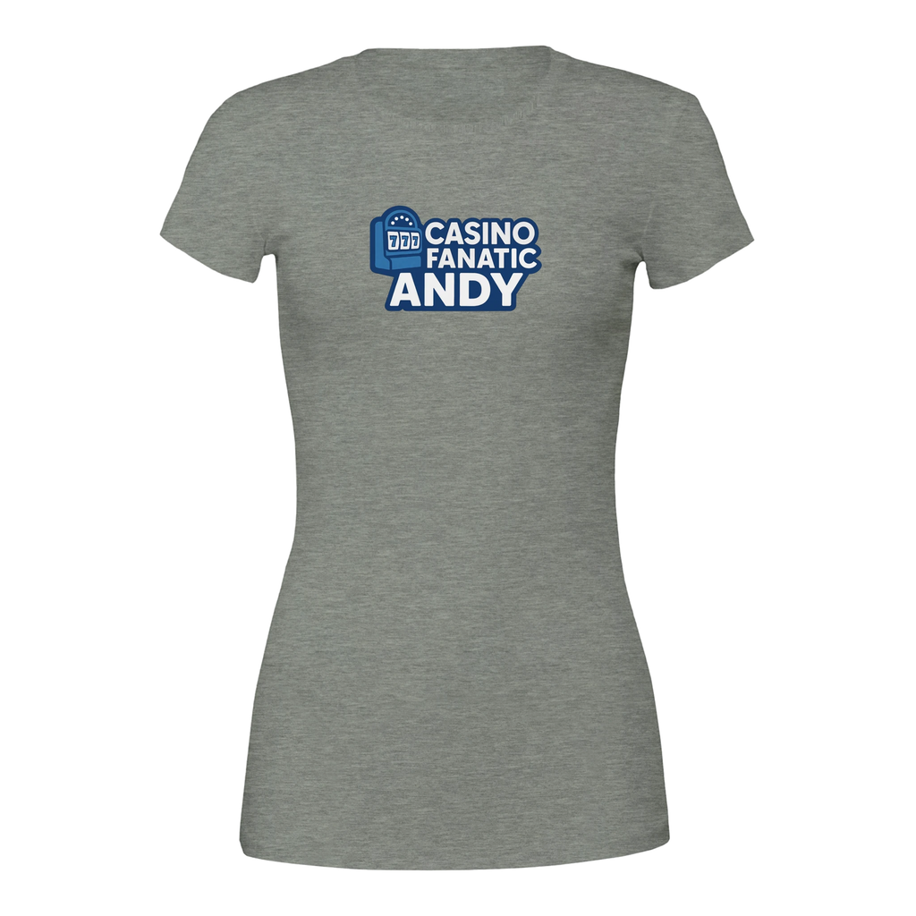 9b6e0cb7-5306-42ea-812a-6c47ce04a31f