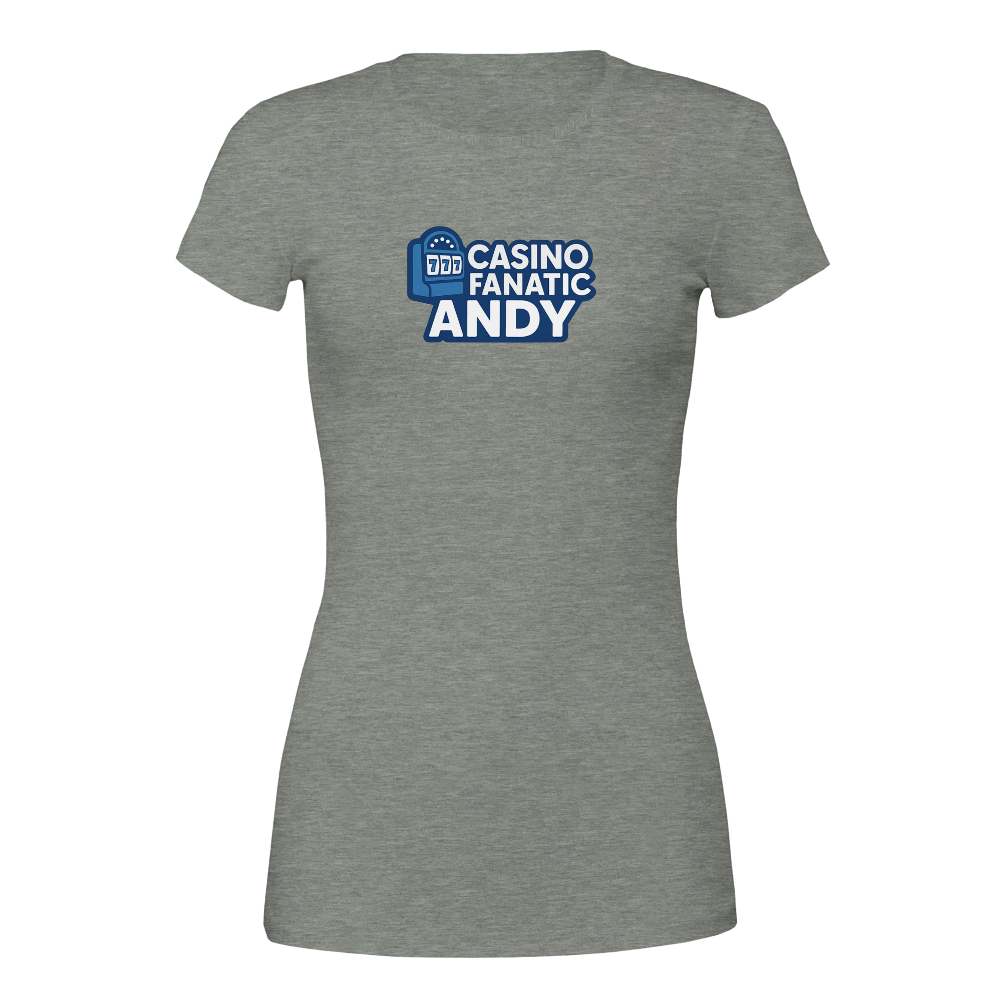 9b6e0cb7-5306-42ea-812a-6c47ce04a31f