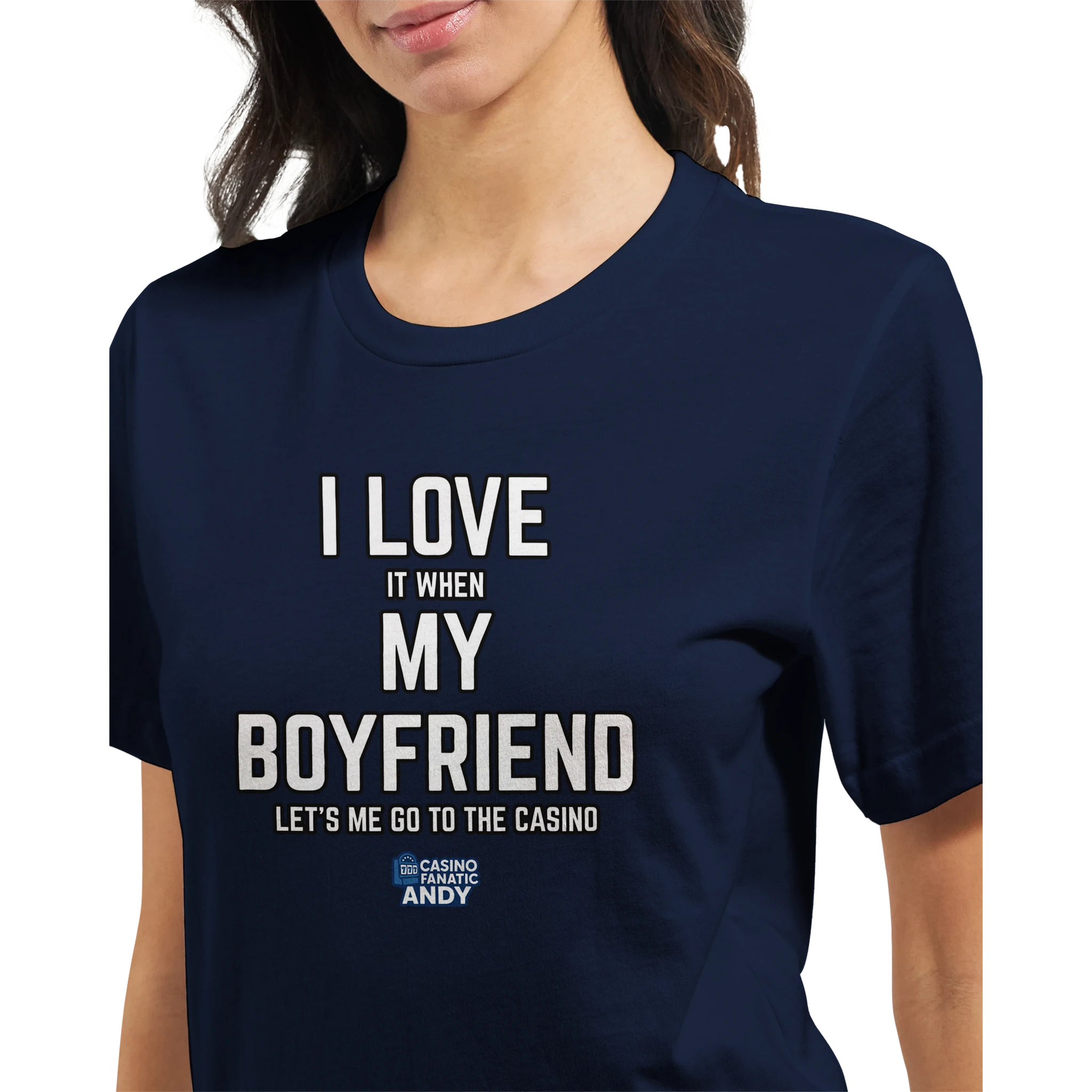 9eb041e2-d2fb-446e-9223-b4487504c96c