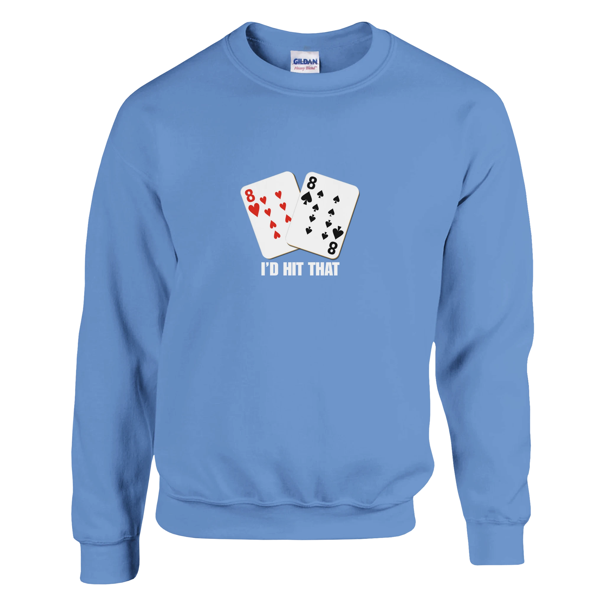 9f1993e0-e8b8-4463-9ba7-66584246766c