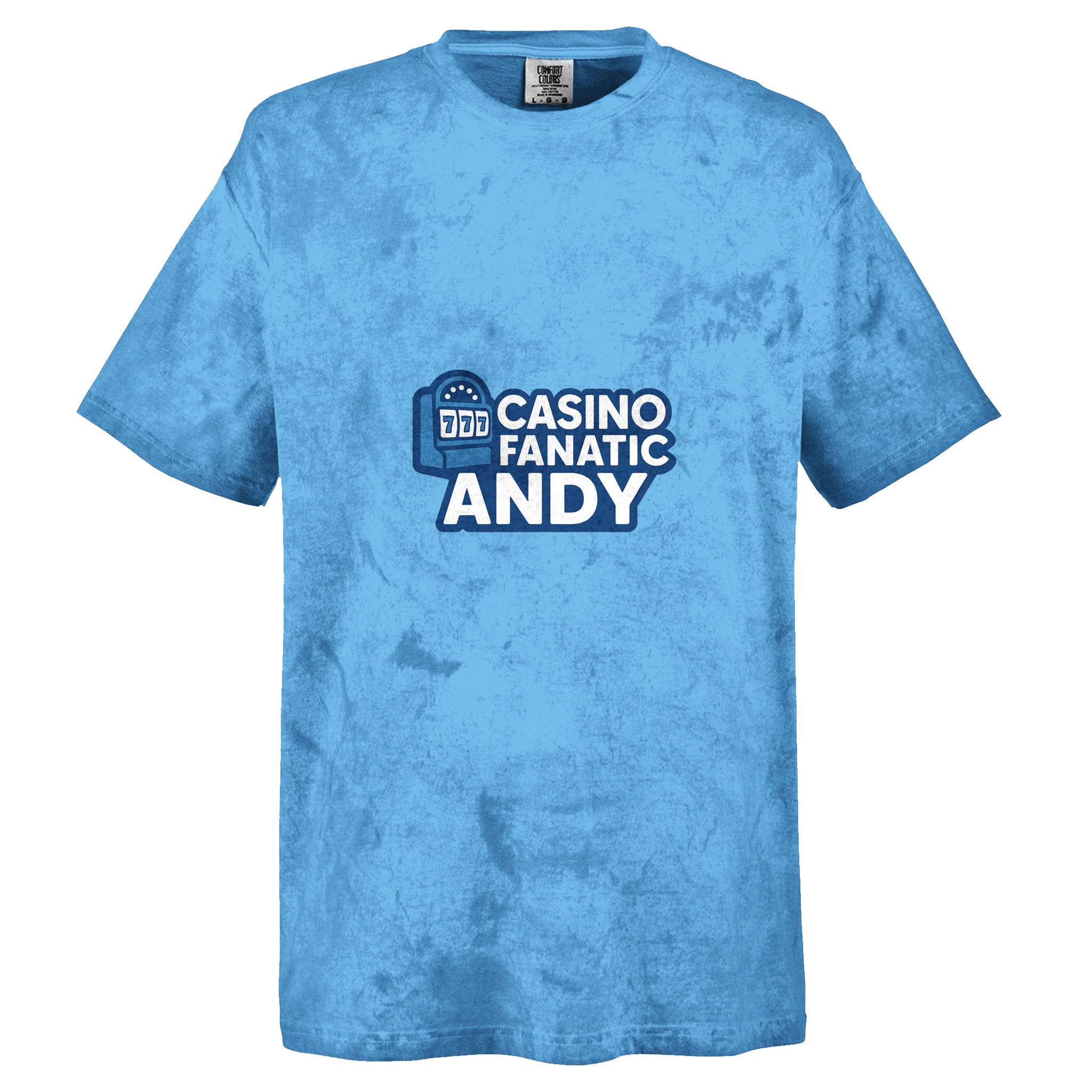 9f22fc42-76c9-4009-9396-694d5d7049ab